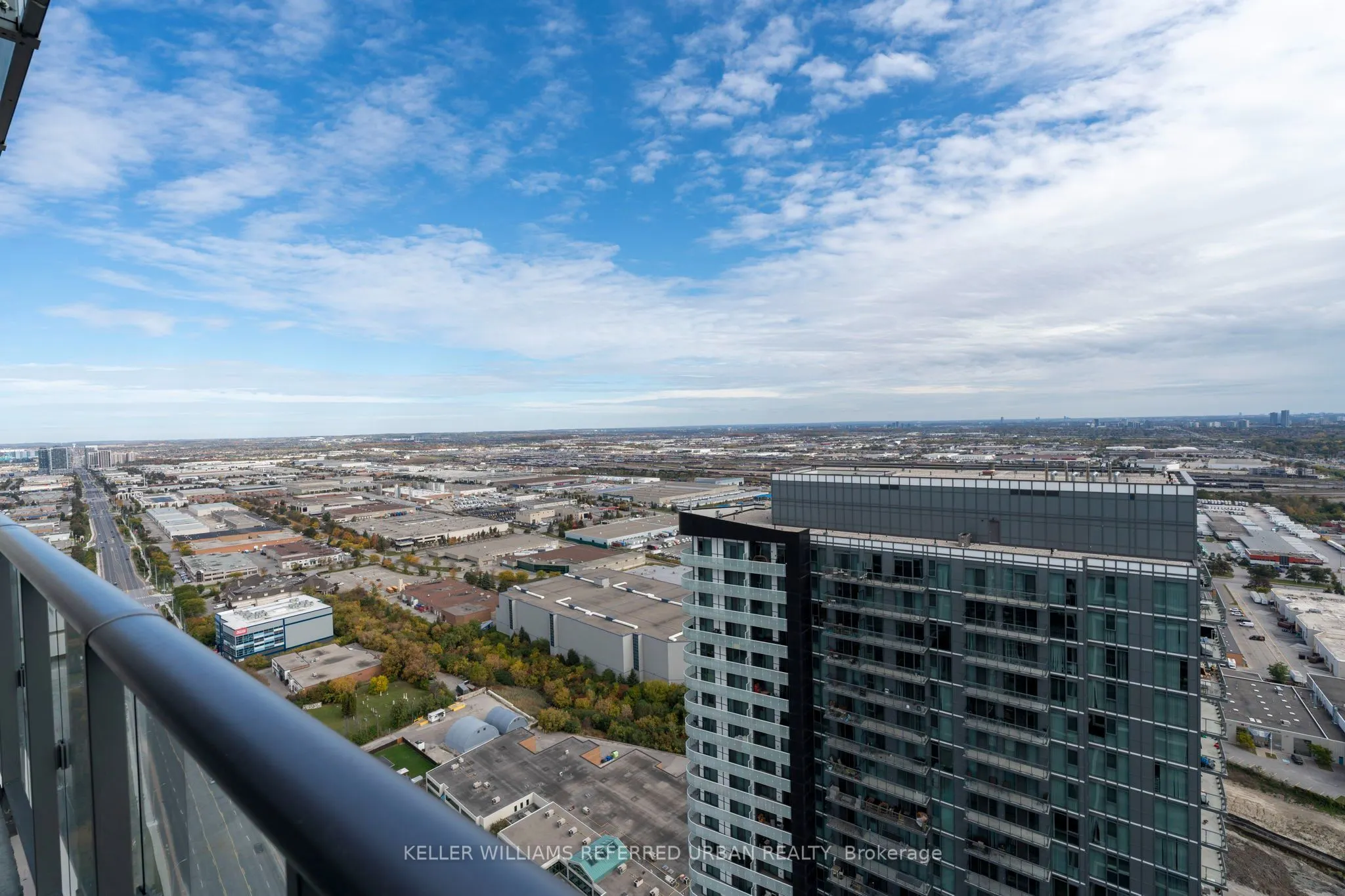 7890 Jane Street #4510