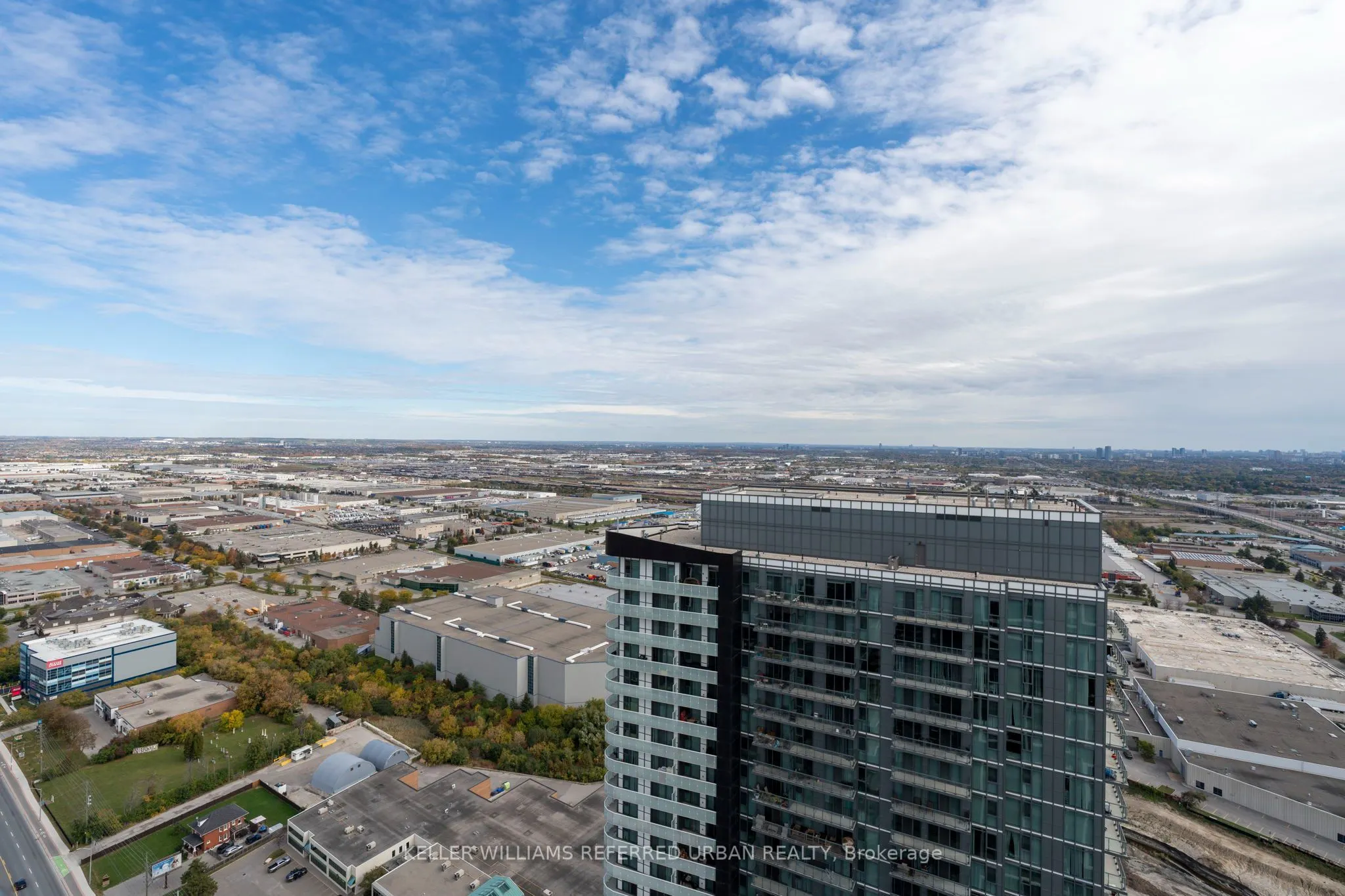 7890 Jane Street #4510