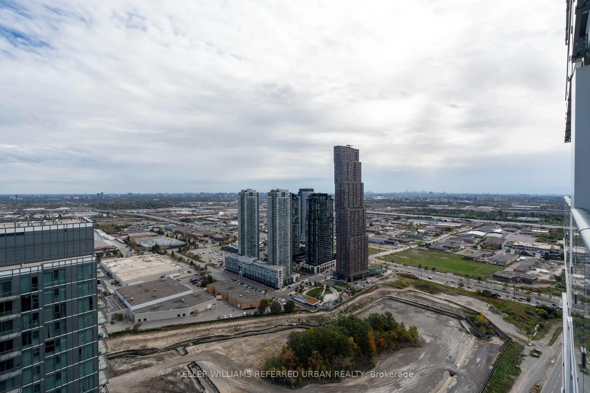 7890 Jane Street #4510
