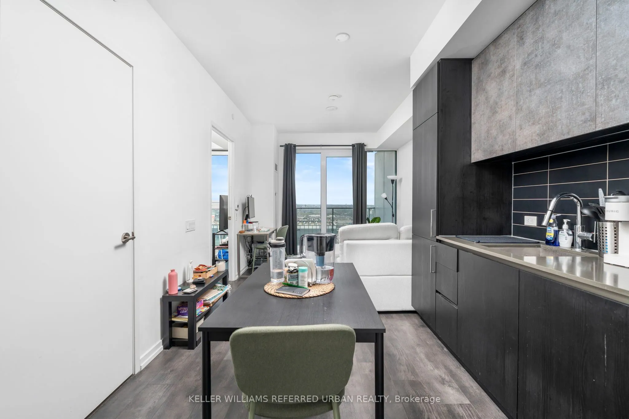 7890 Jane Street #4510