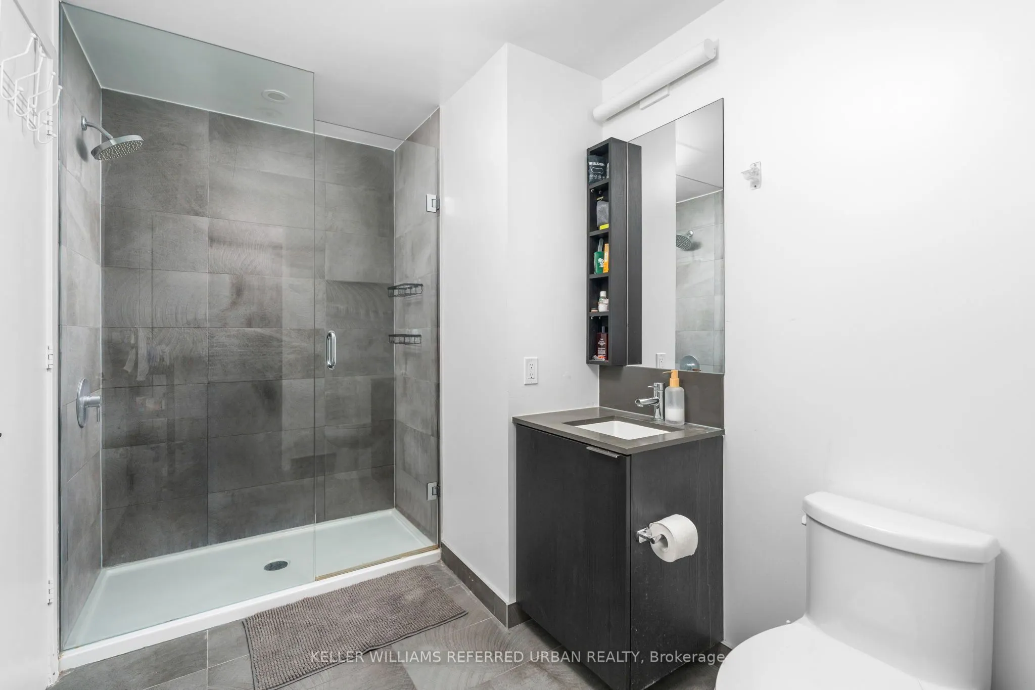 7890 Jane Street #4510