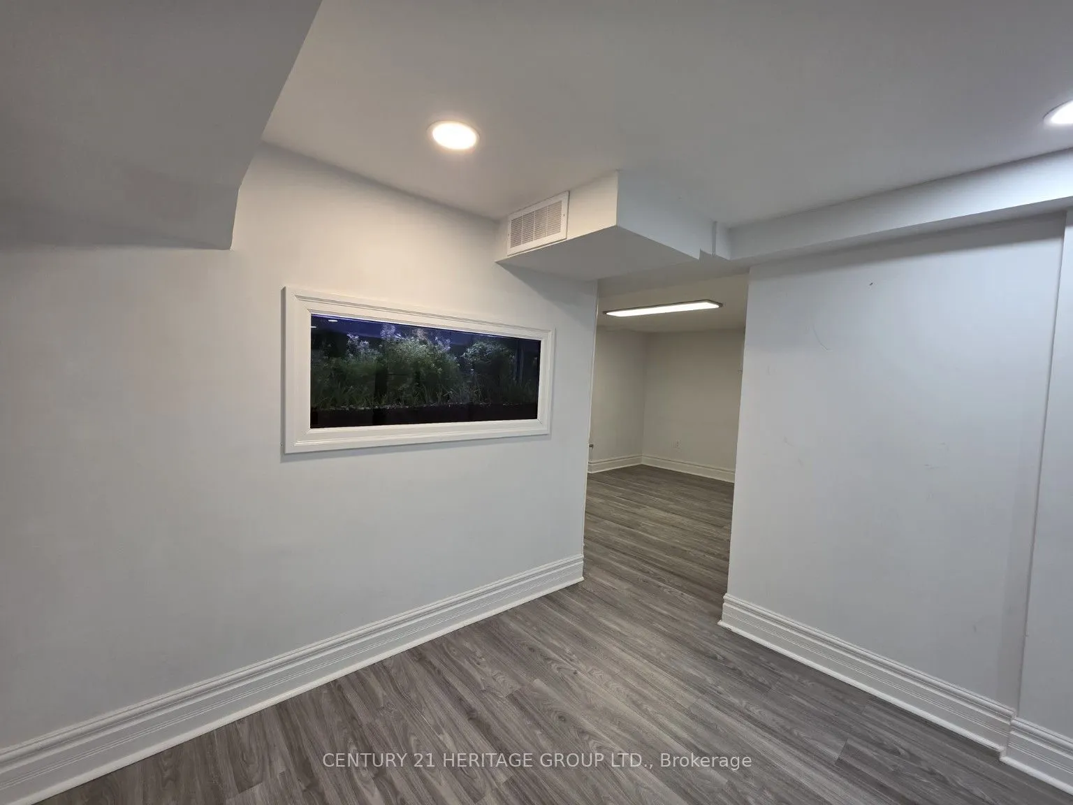 315 Taylor Mills Drive N #BSMT