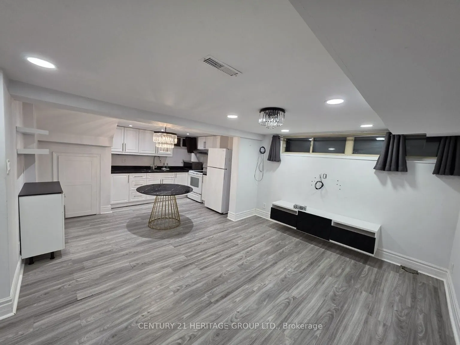 315 Taylor Mills Drive N #BSMT