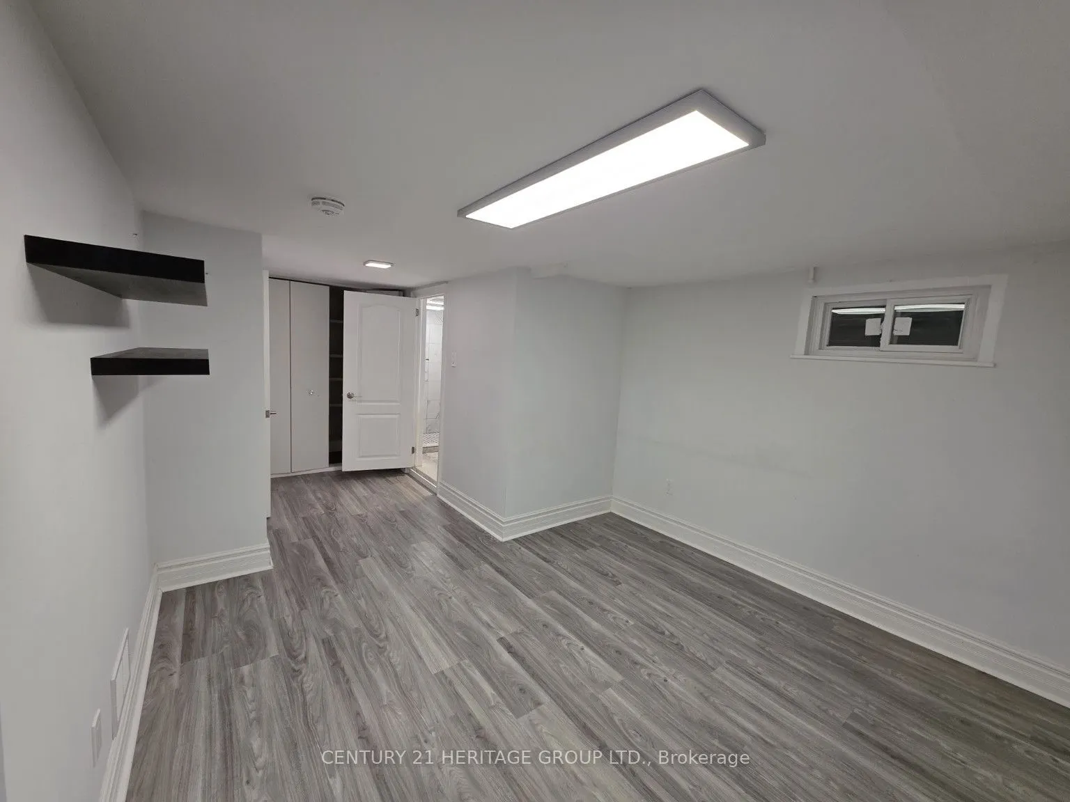315 Taylor Mills Drive N #BSMT