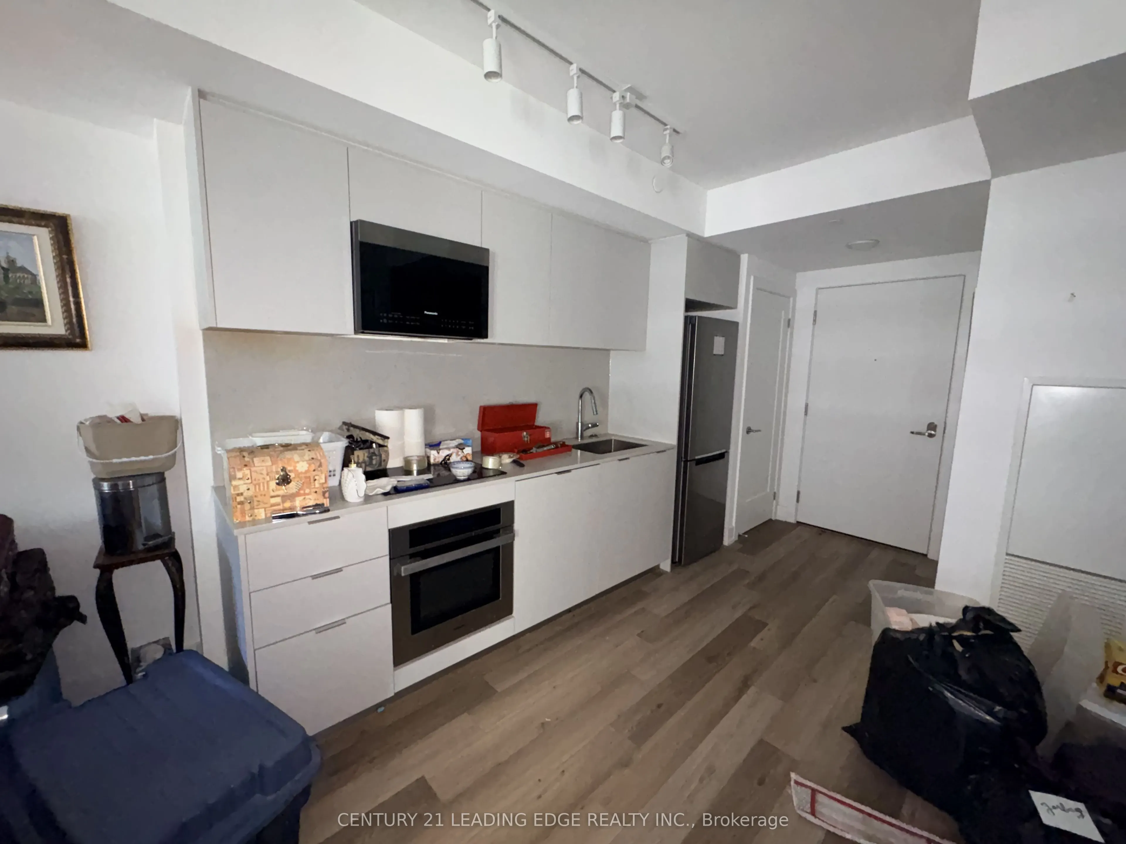 9 Clegg Road #706N