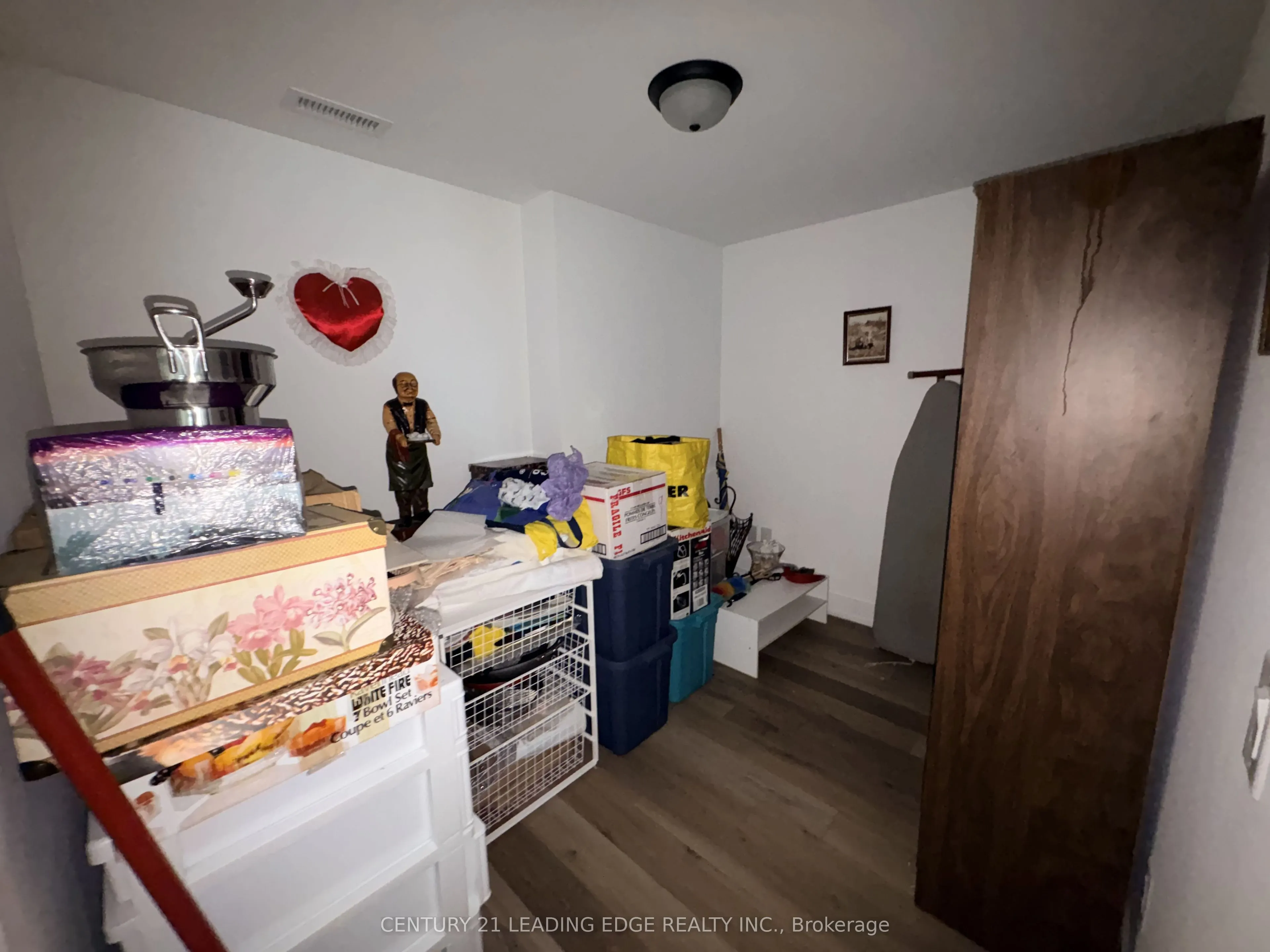 9 Clegg Road #706N