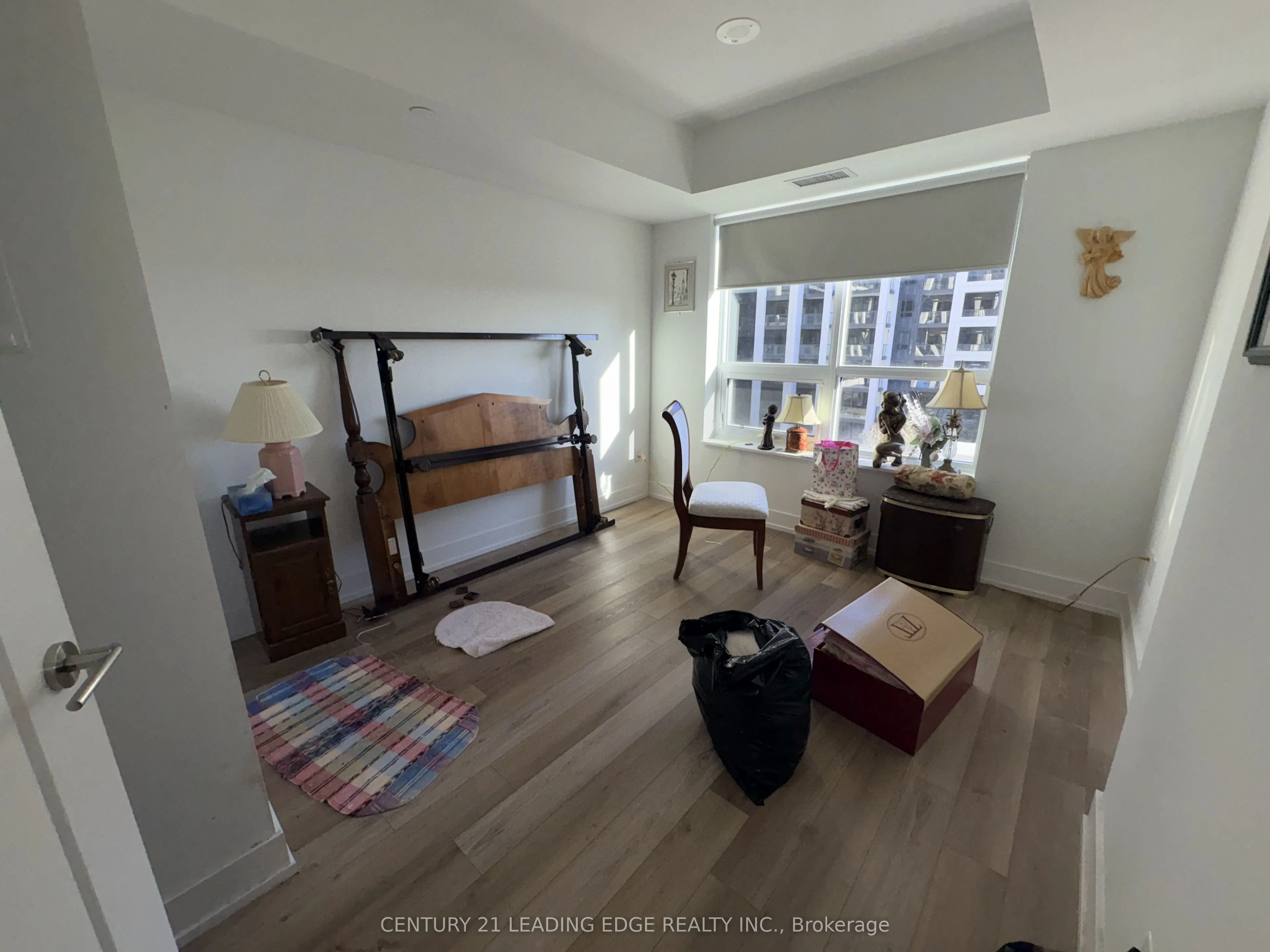 9 Clegg Road #706N