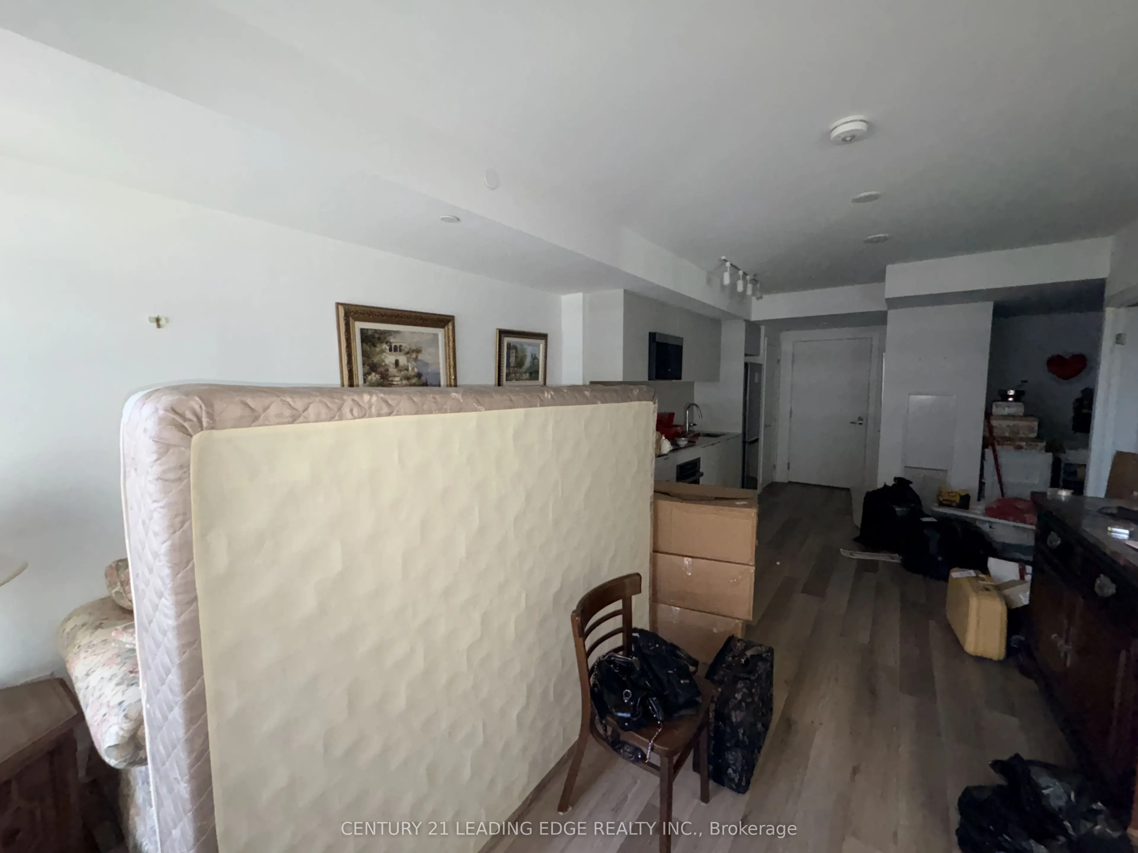 9 Clegg Road #706N
