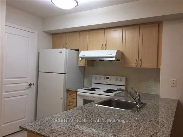 55 South Town Centre Boulevard #310