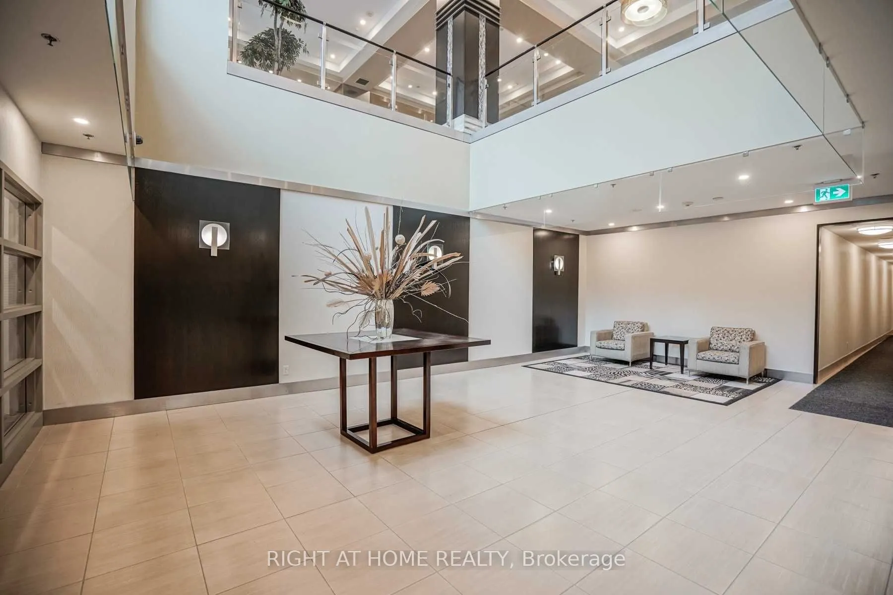 55 South Town Centre Boulevard #310