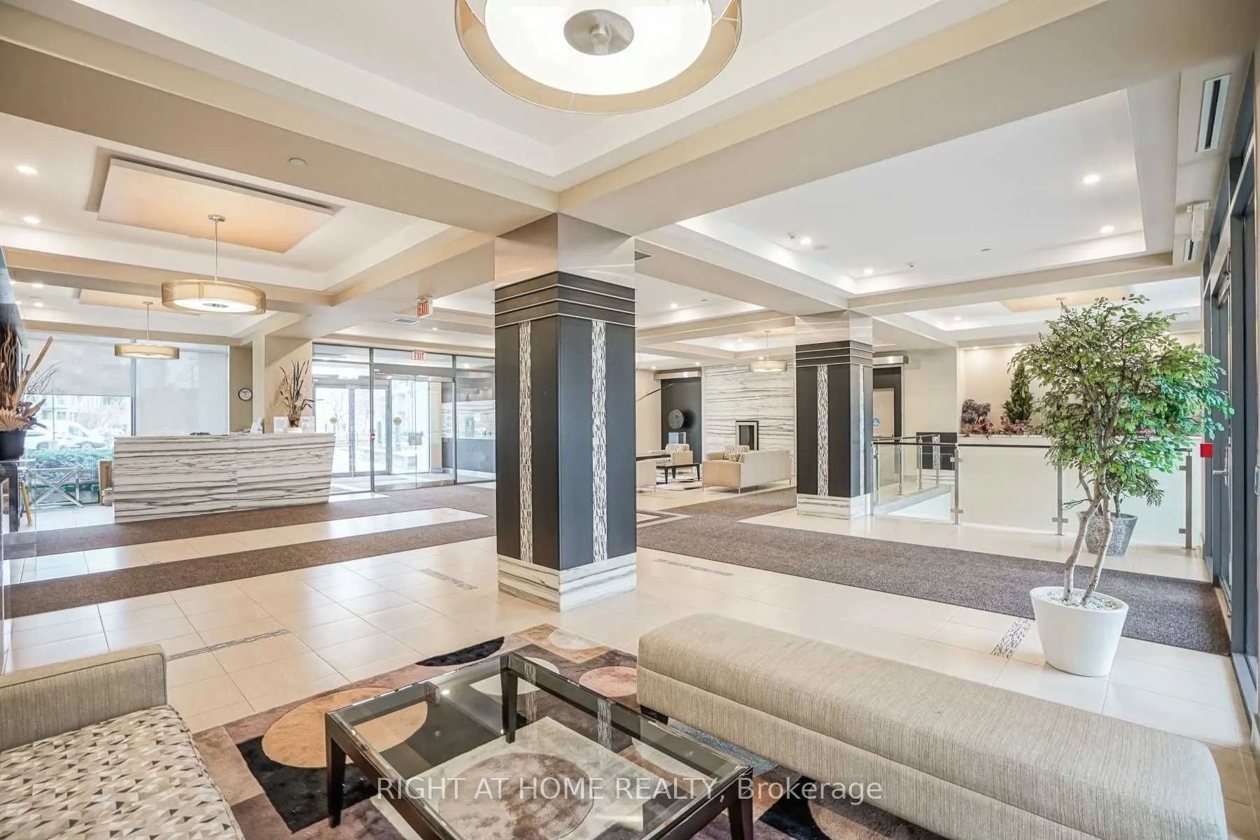 55 South Town Centre Boulevard #310