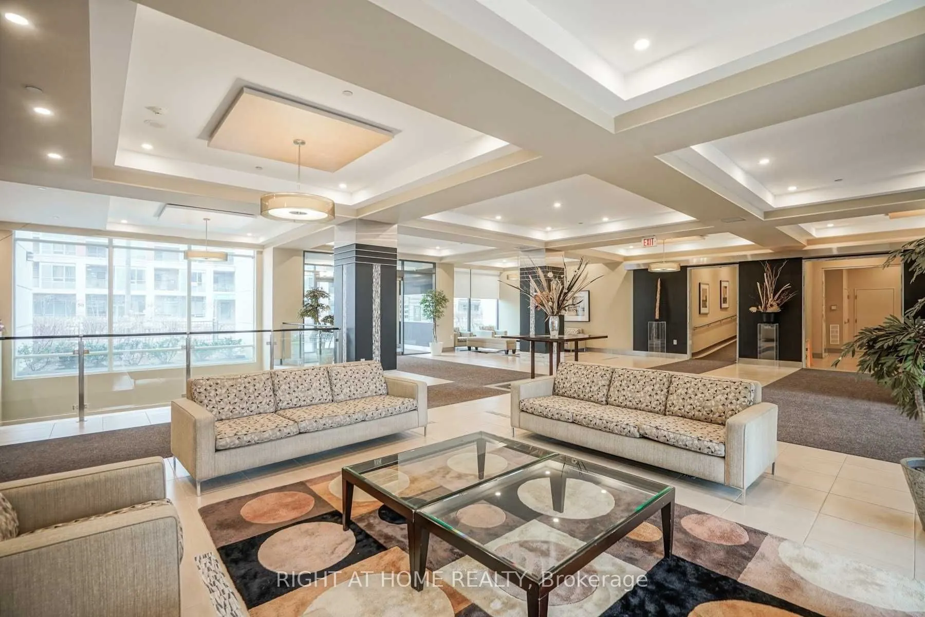 55 South Town Centre Boulevard #310