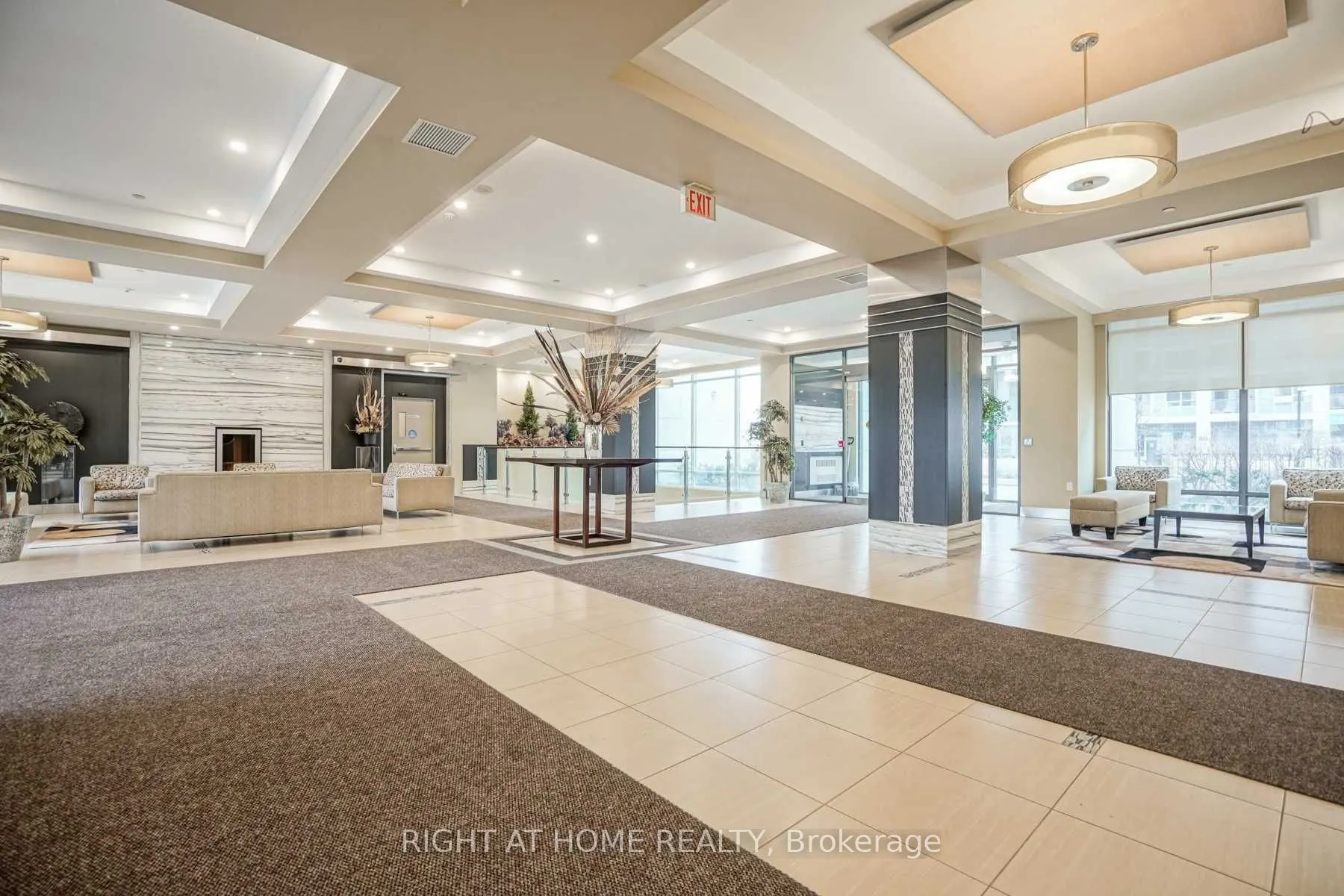 55 South Town Centre Boulevard #310