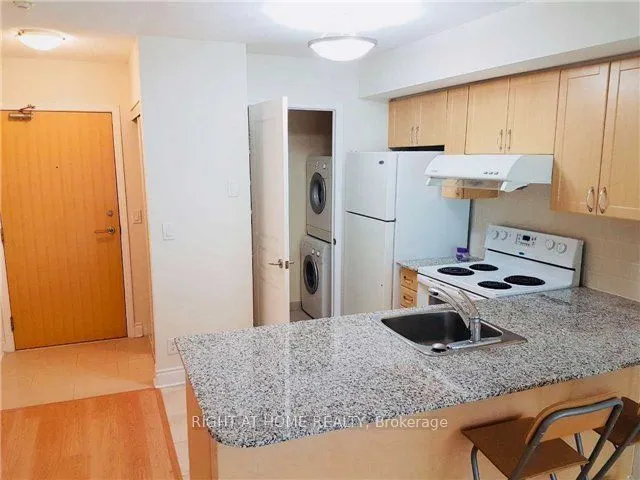 55 South Town Centre Boulevard #310