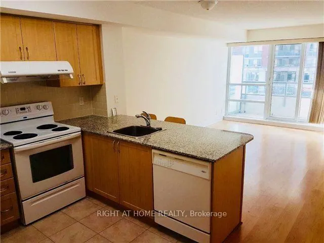 55 South Town Centre Boulevard #310