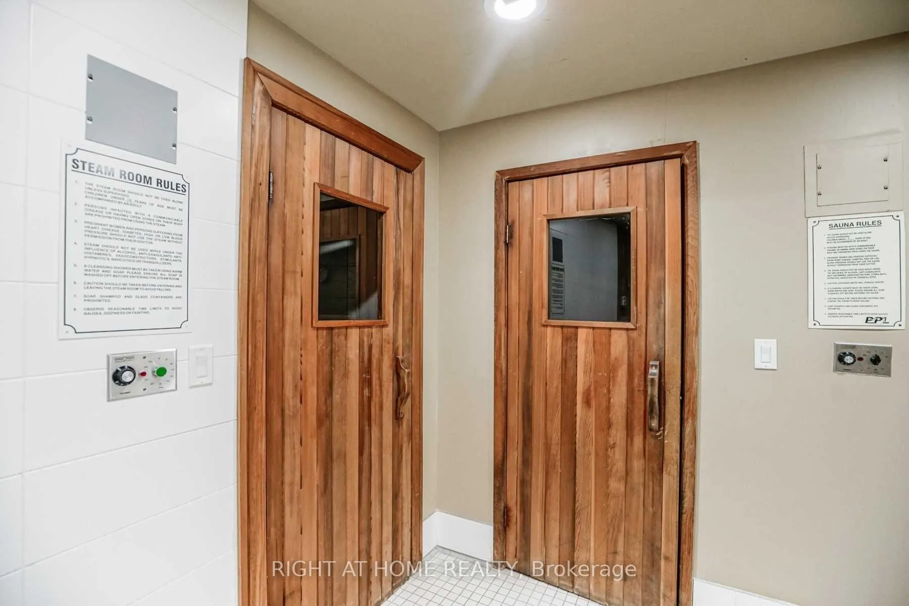 55 South Town Centre Boulevard #310