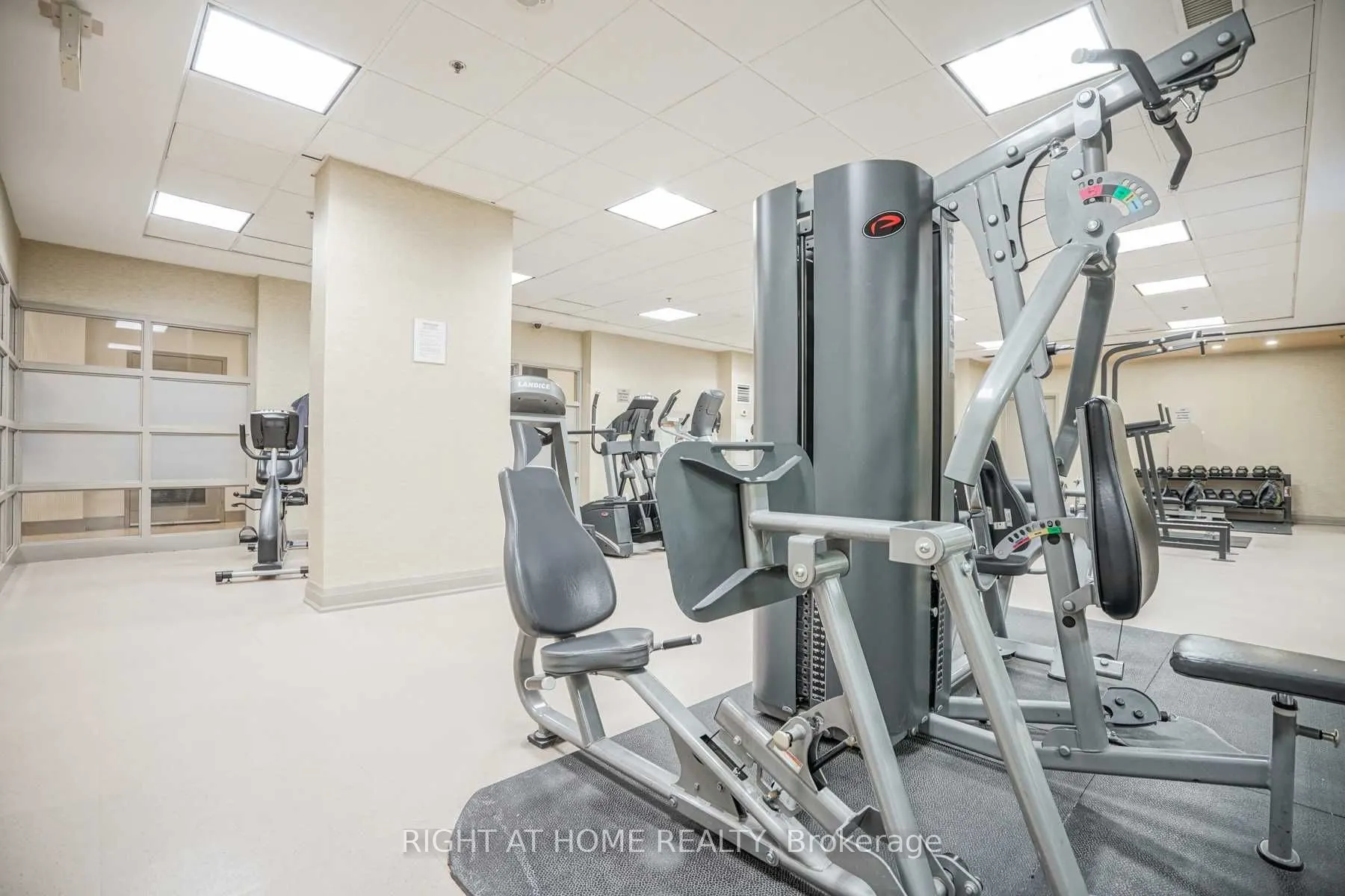 55 South Town Centre Boulevard #310