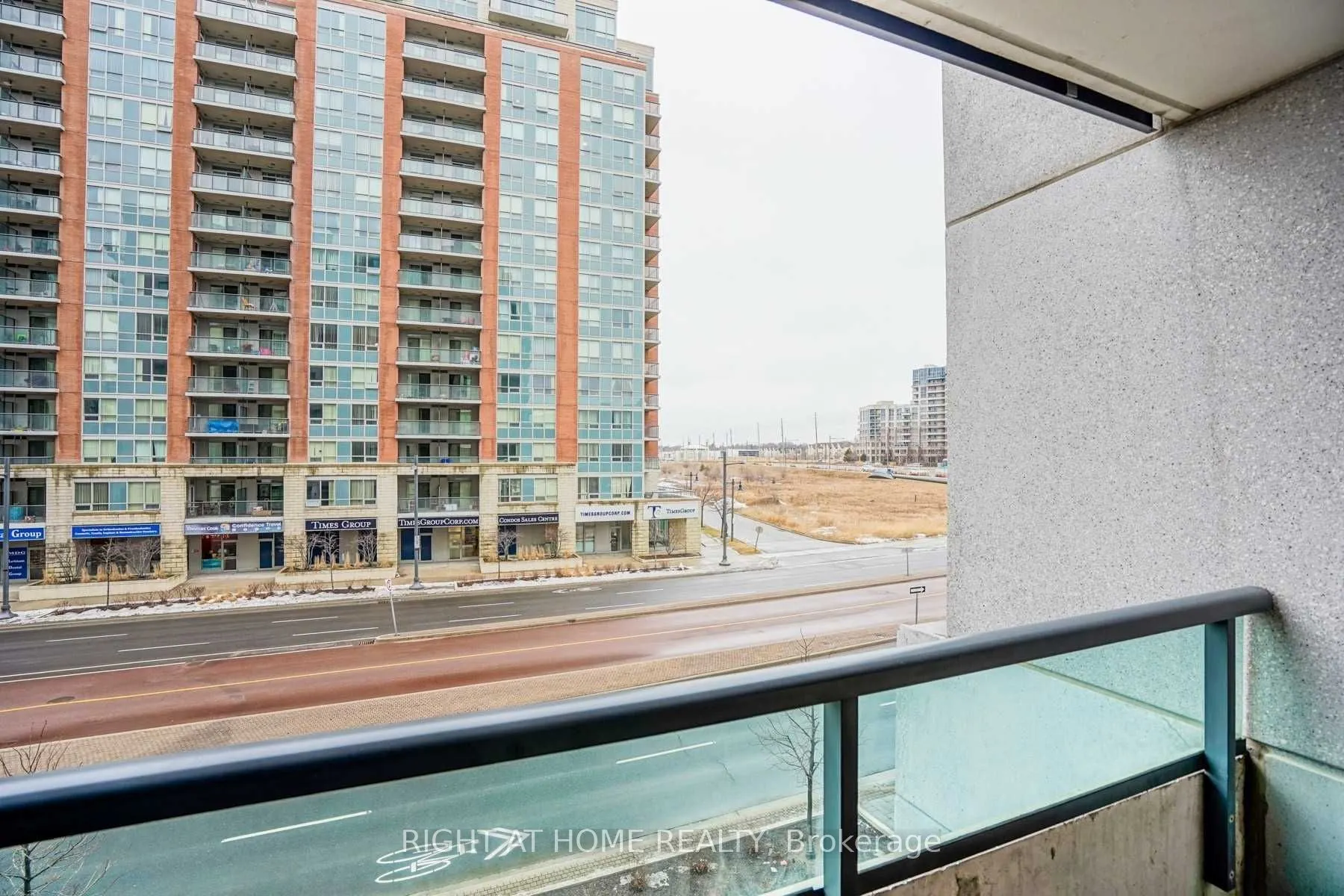 55 South Town Centre Boulevard #310