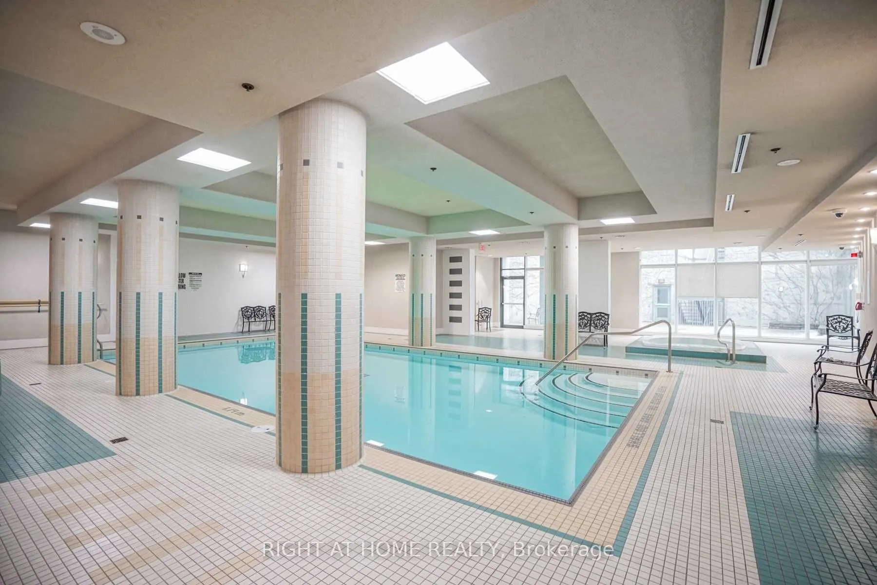 55 South Town Centre Boulevard #310