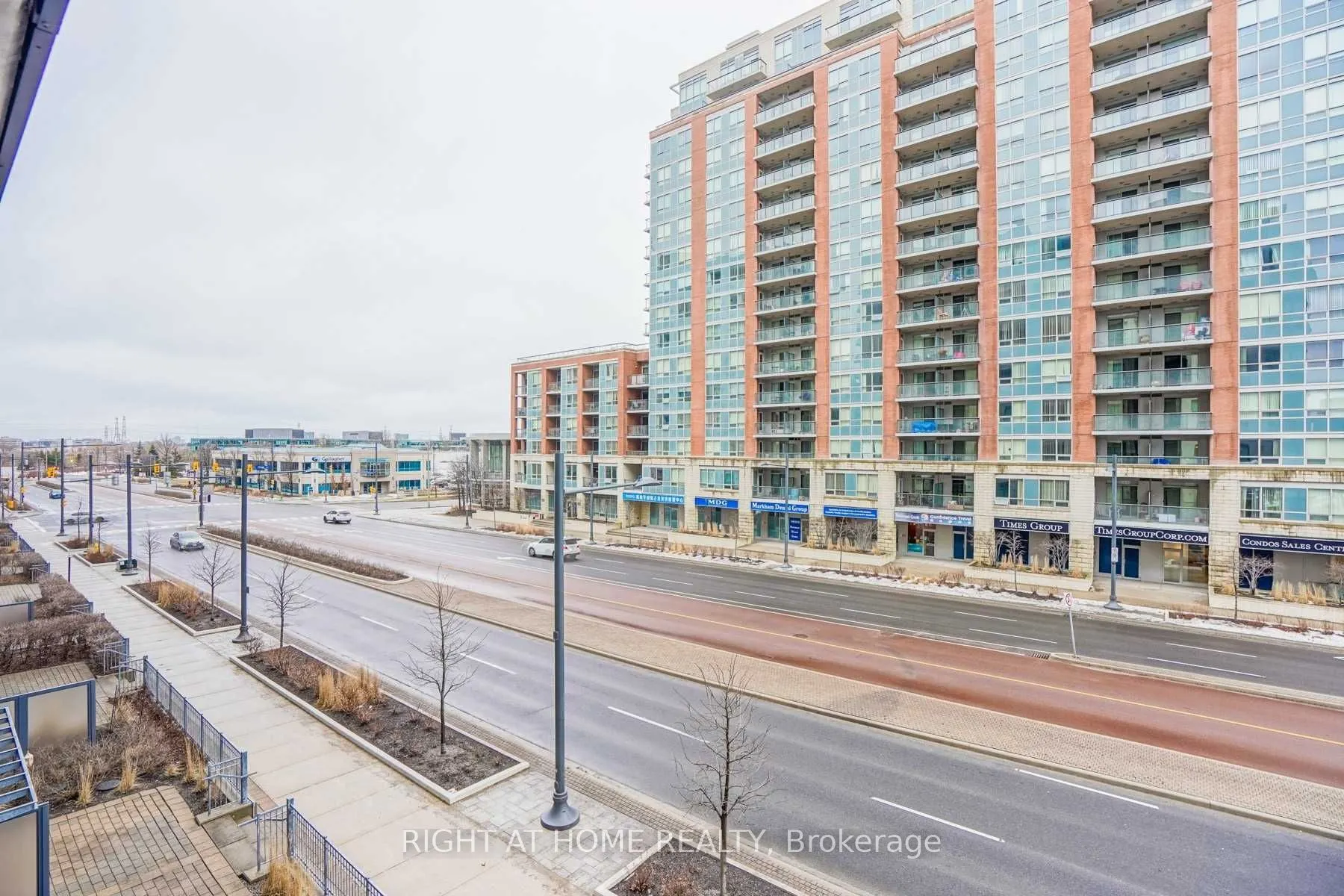 55 South Town Centre Boulevard #310