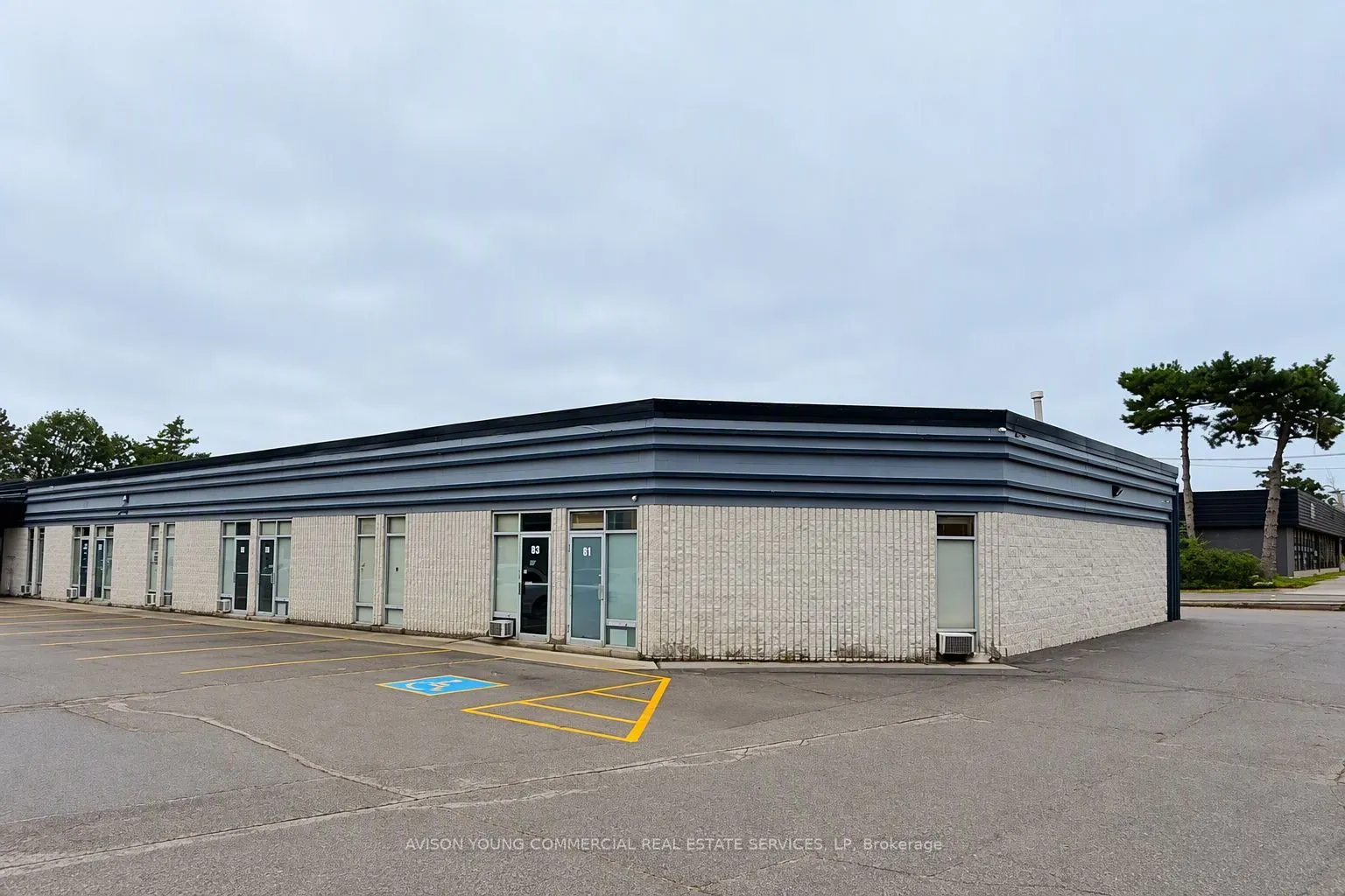 81-131 Telson Road #Unit 121