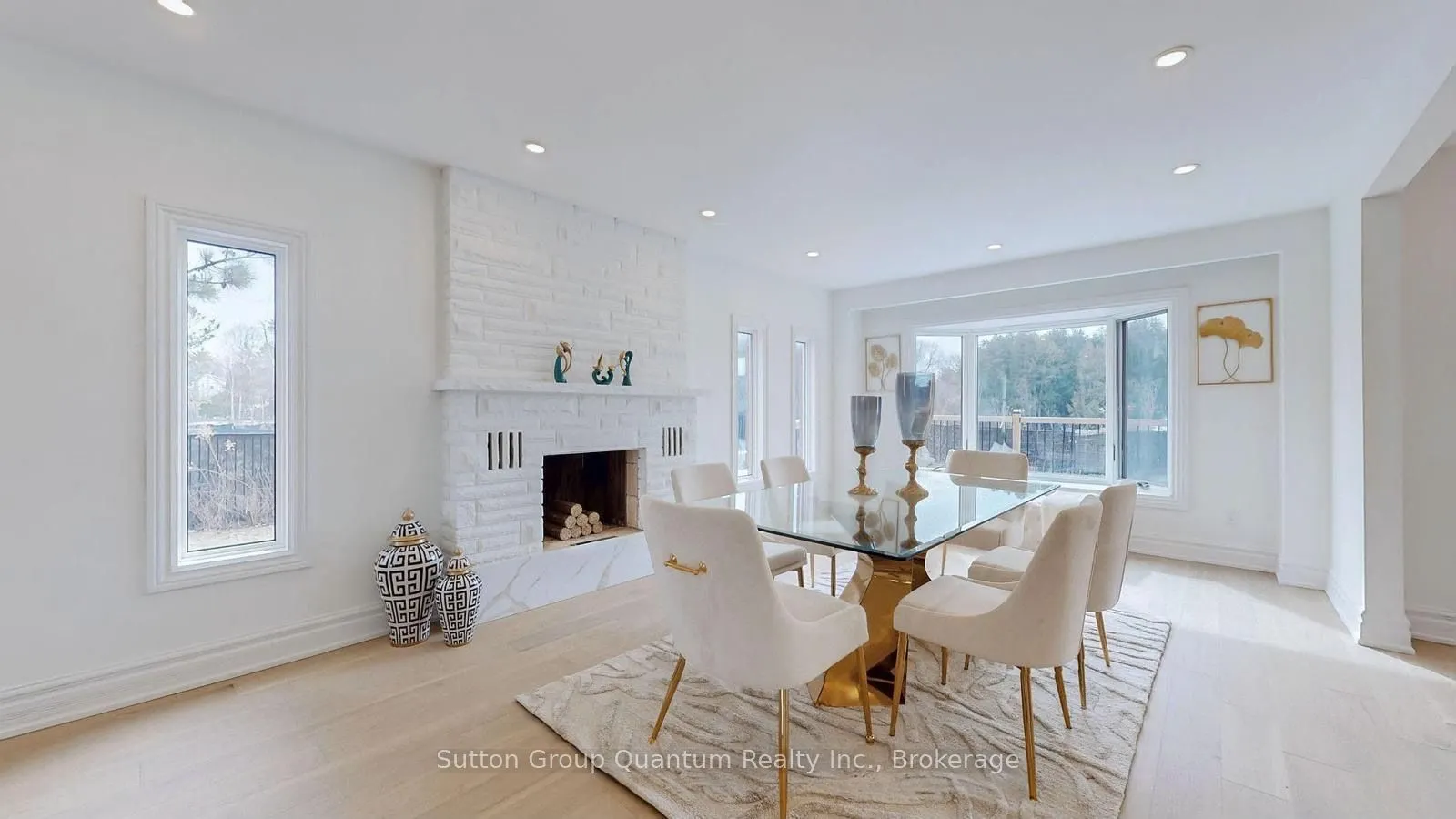 243 Murray Drive
