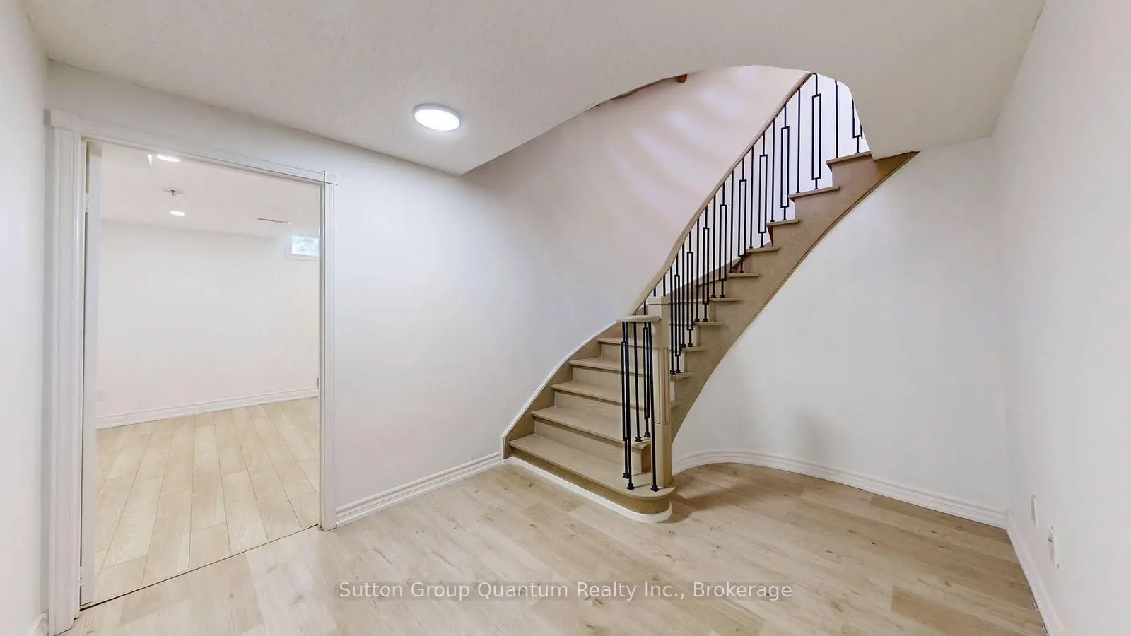243 Murray Drive