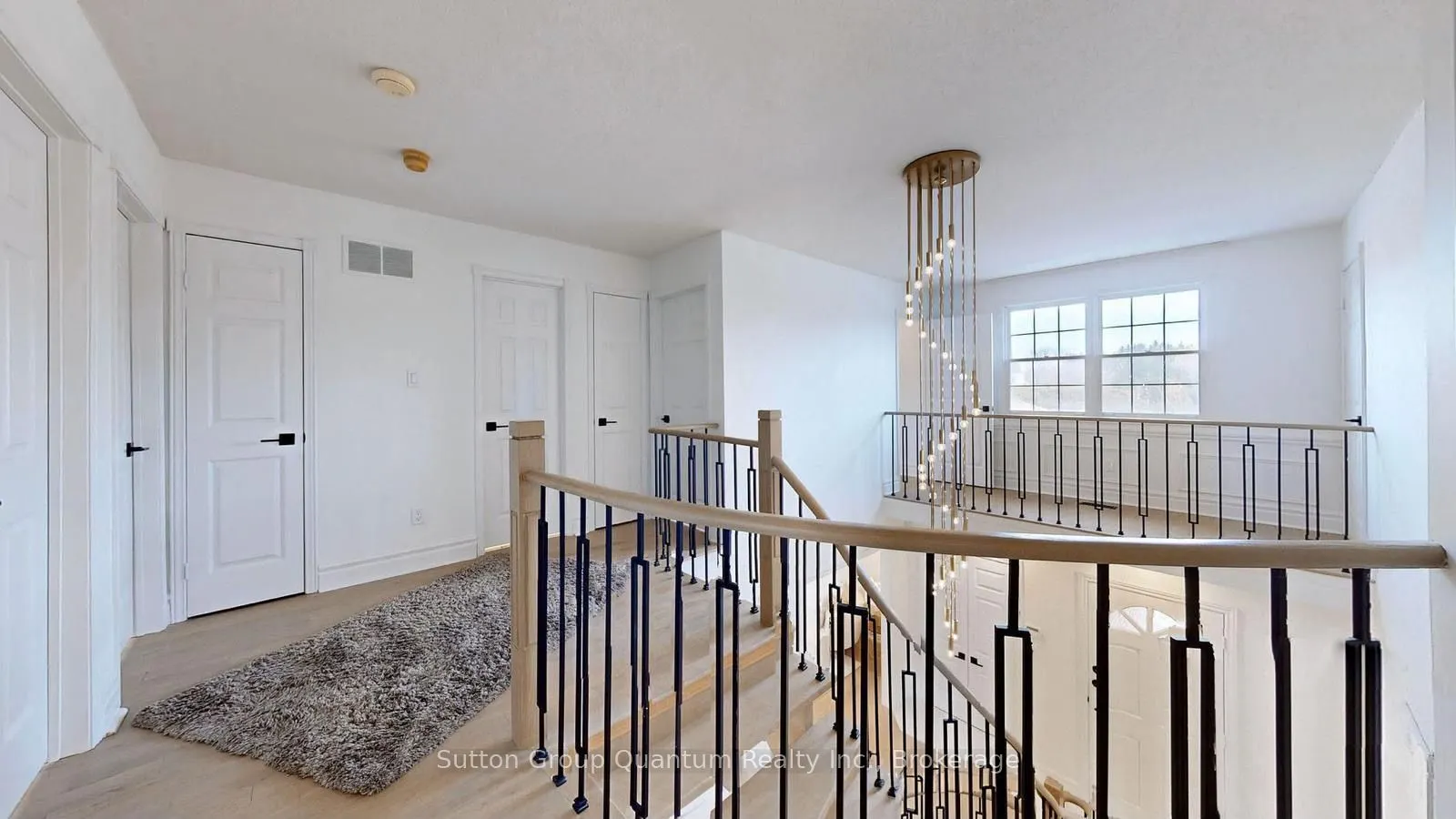 243 Murray Drive