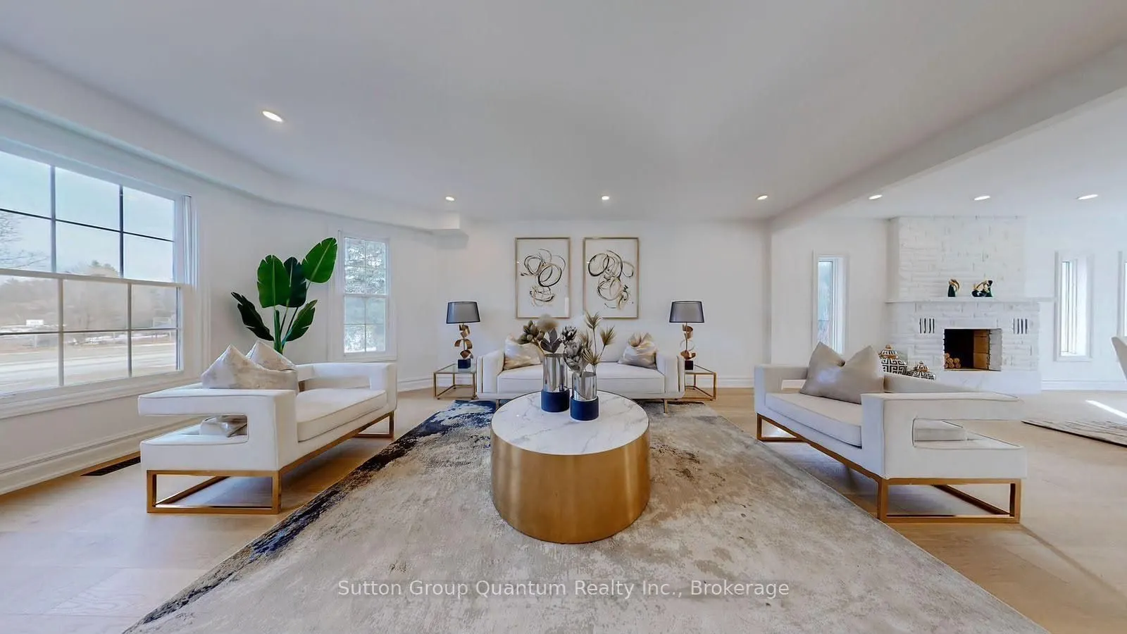 243 Murray Drive