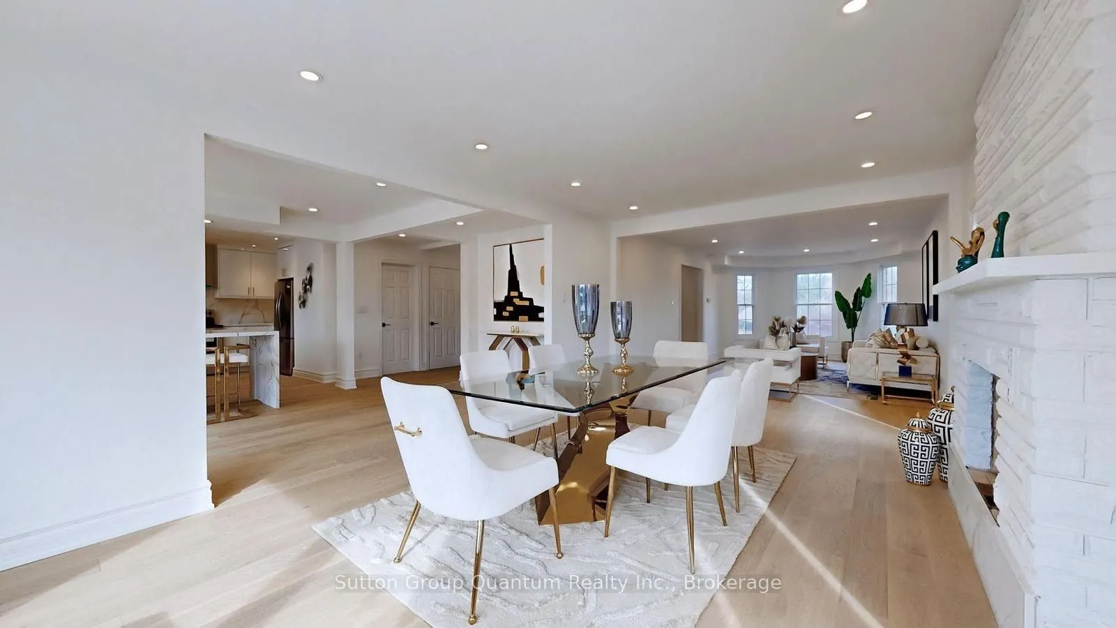 243 Murray Drive