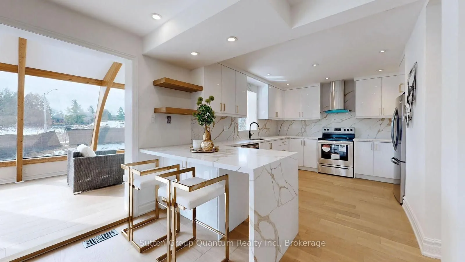 243 Murray Drive