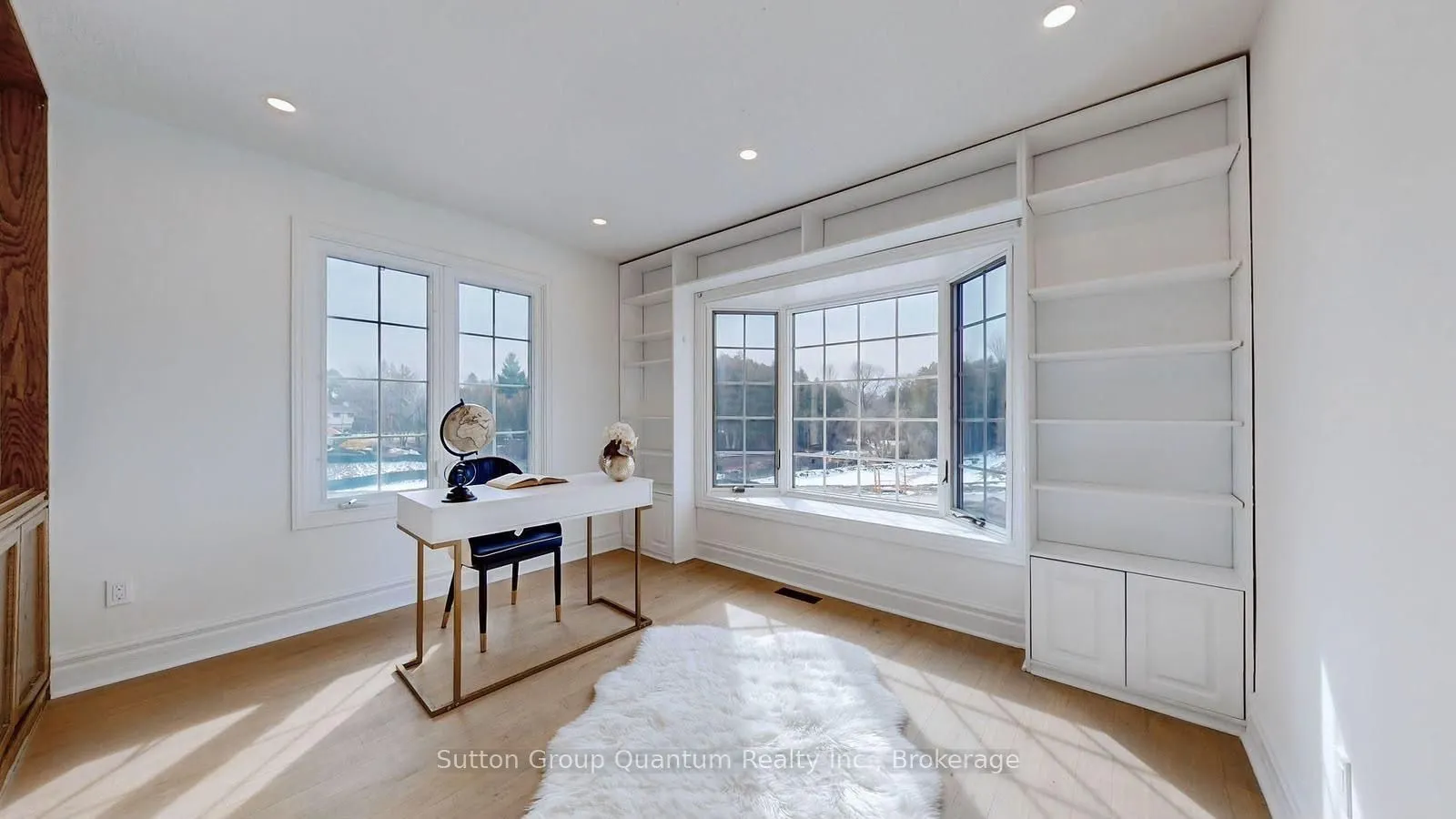243 Murray Drive