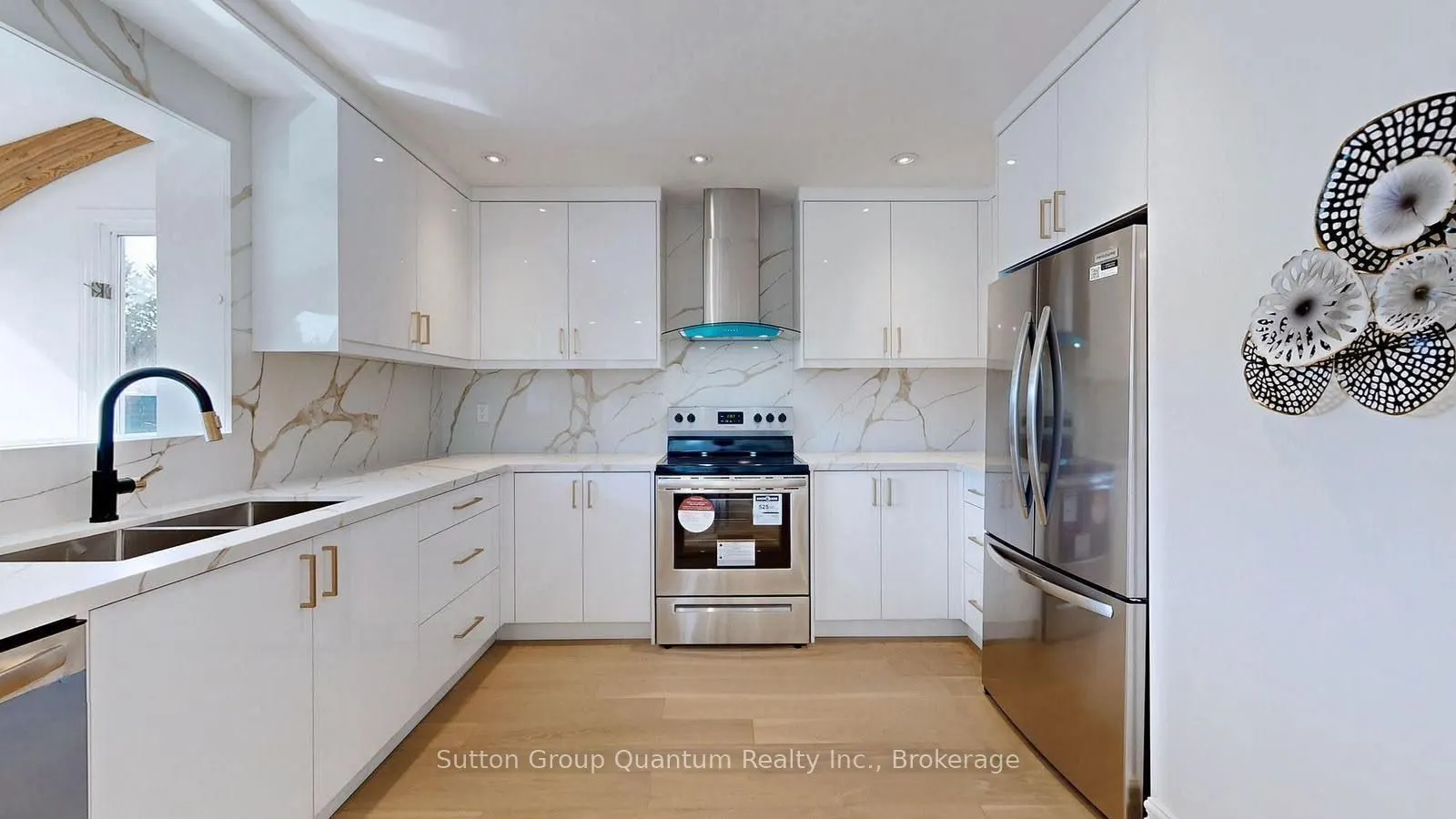 243 Murray Drive