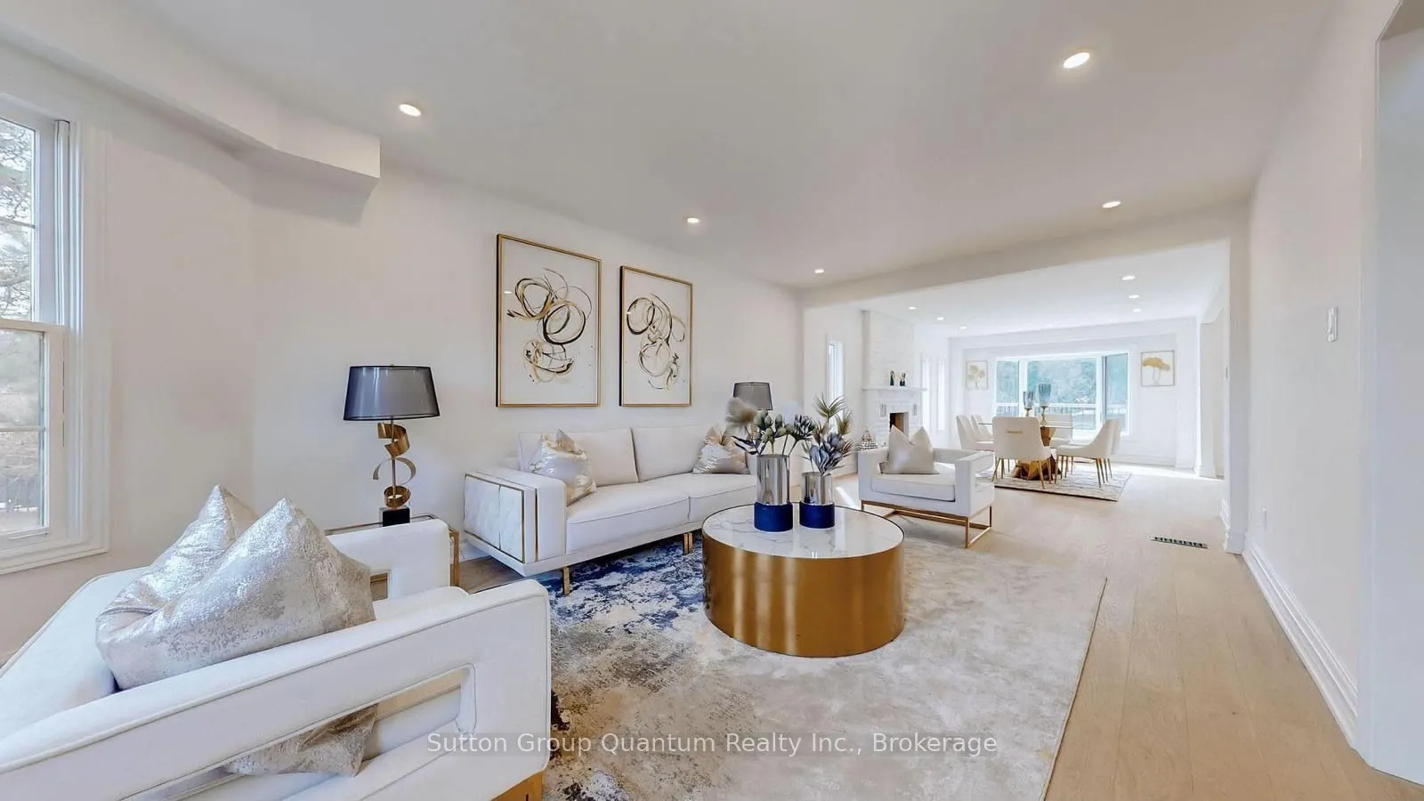 243 Murray Drive