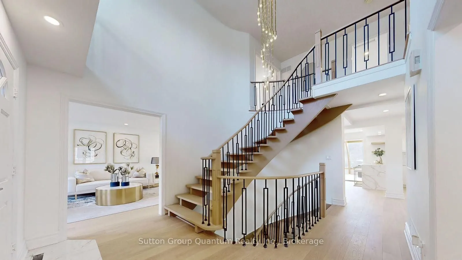 243 Murray Drive