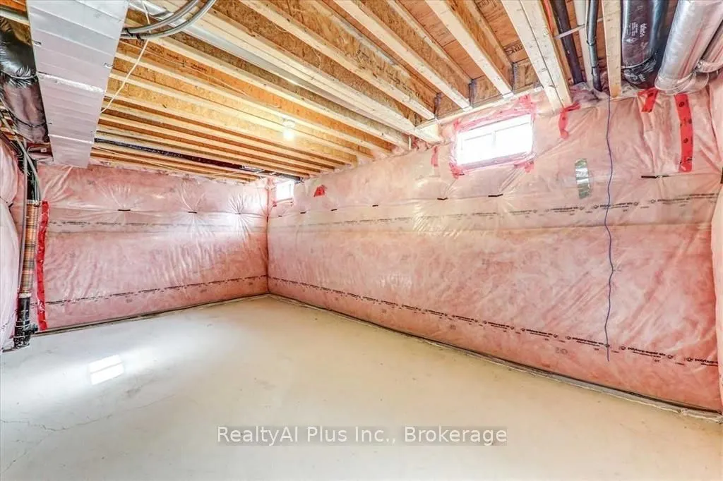 25 Jim Mortson Drive