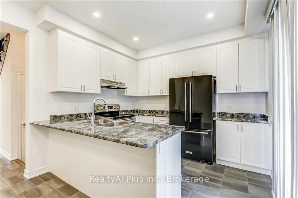 25 Jim Mortson Drive