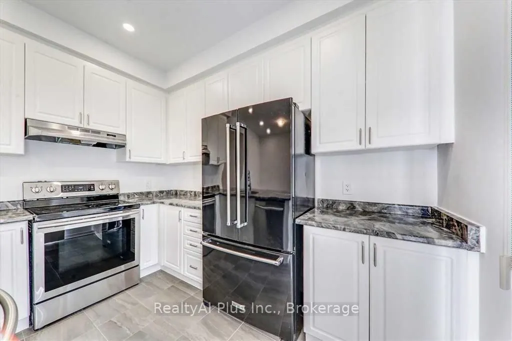 25 Jim Mortson Drive