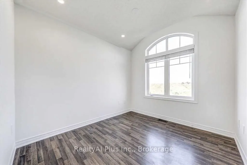 25 Jim Mortson Drive