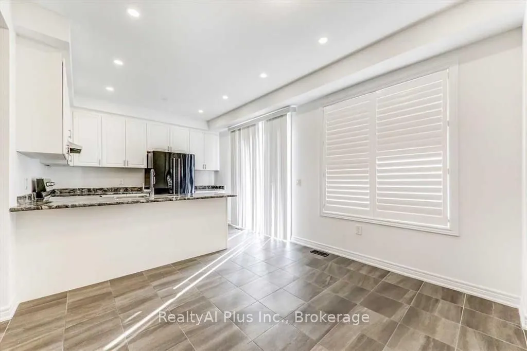 25 Jim Mortson Drive