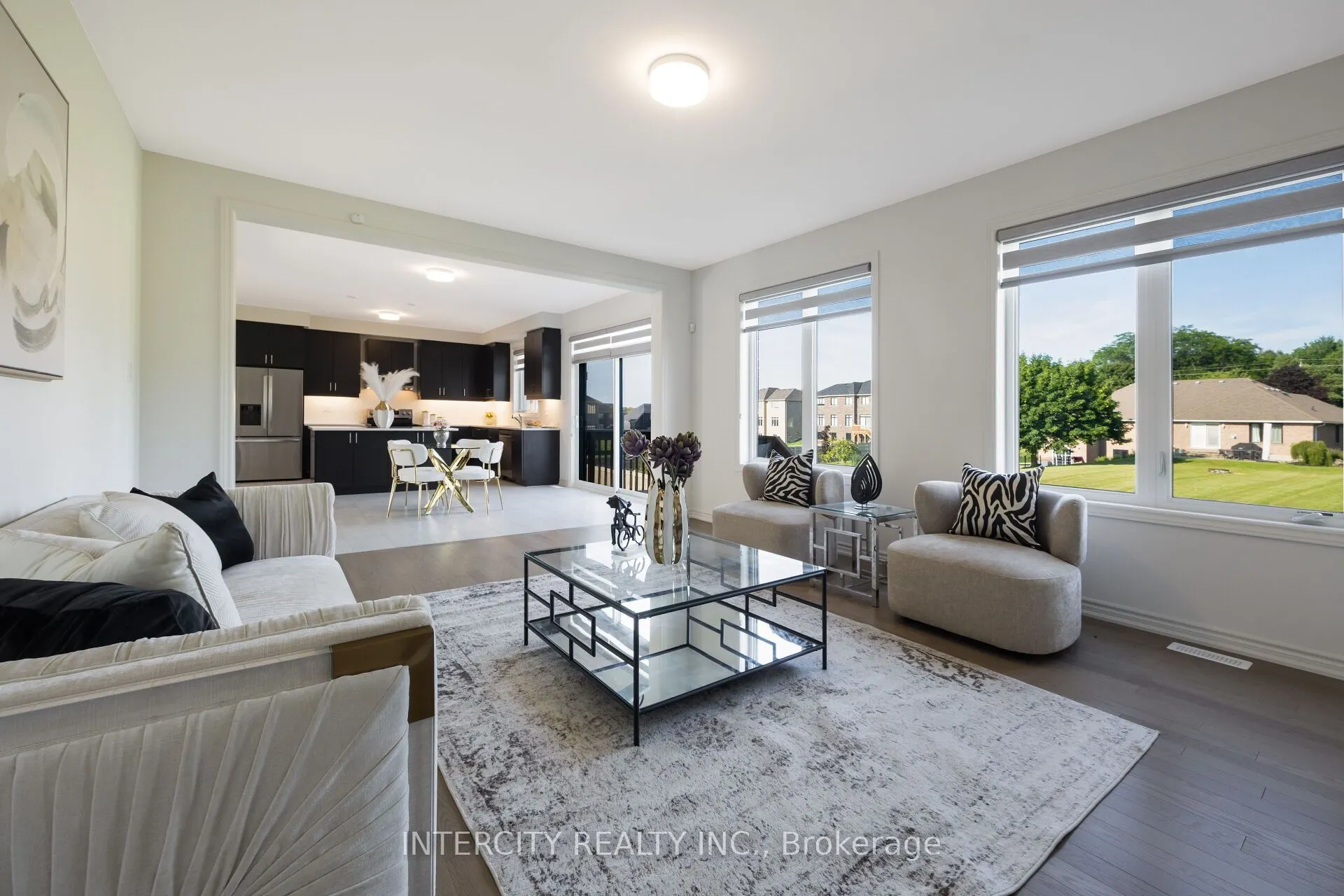 8 Elderberry Way