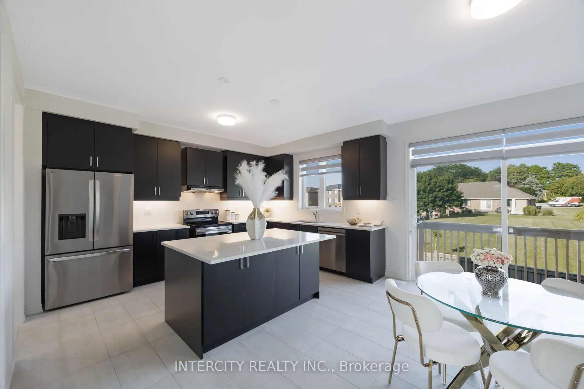 8 Elderberry Way