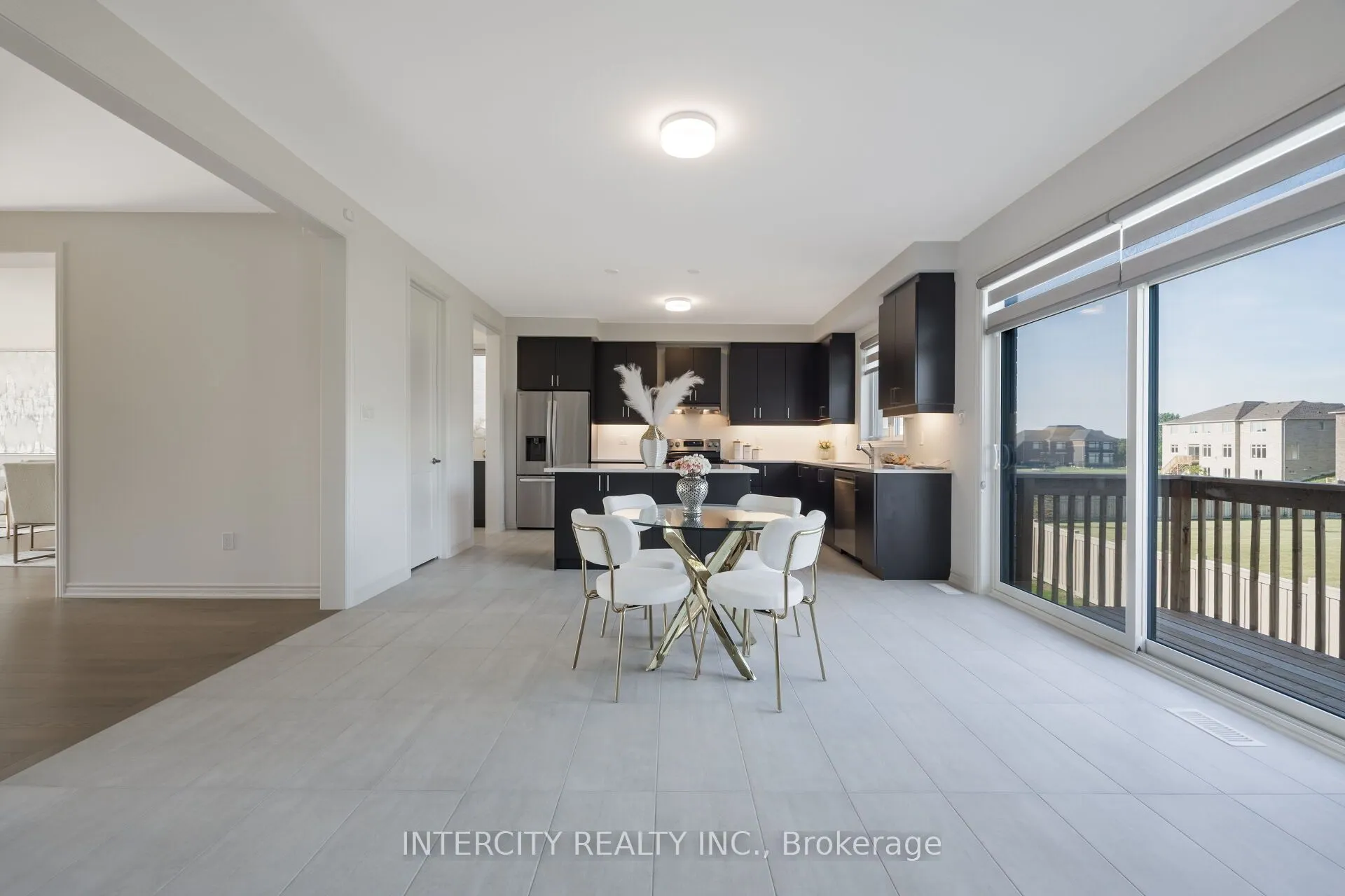 8 Elderberry Way