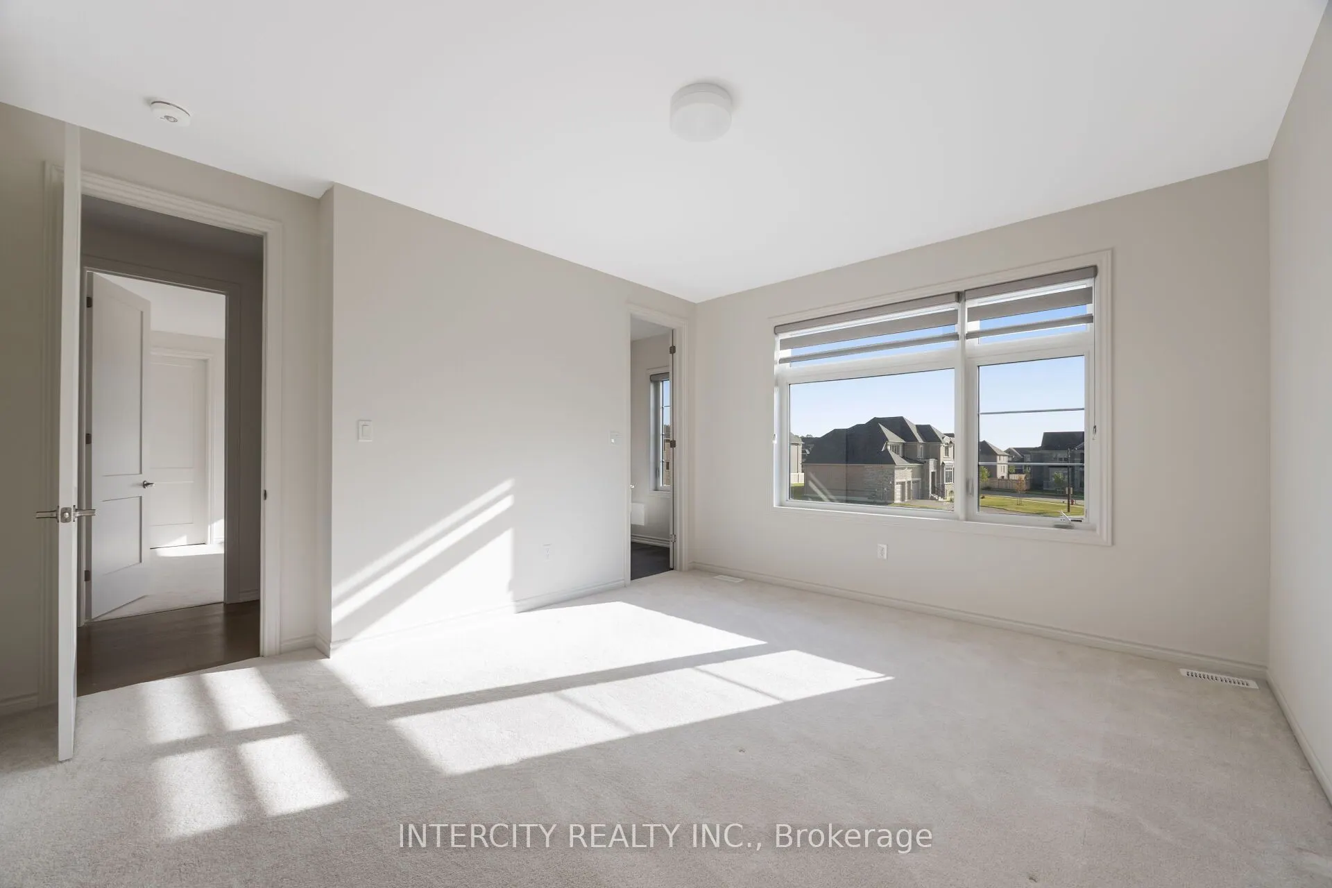 8 Elderberry Way