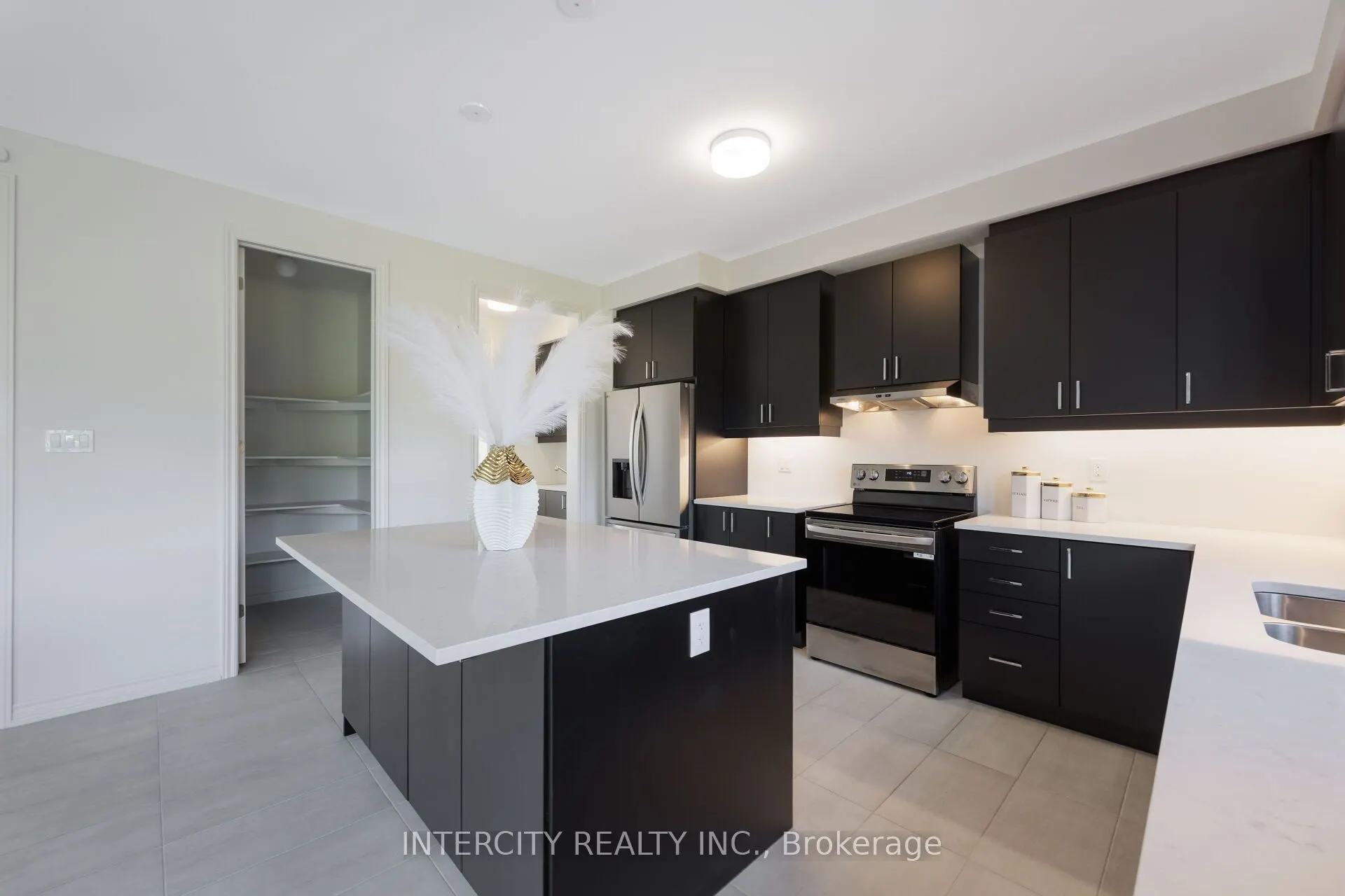 8 Elderberry Way