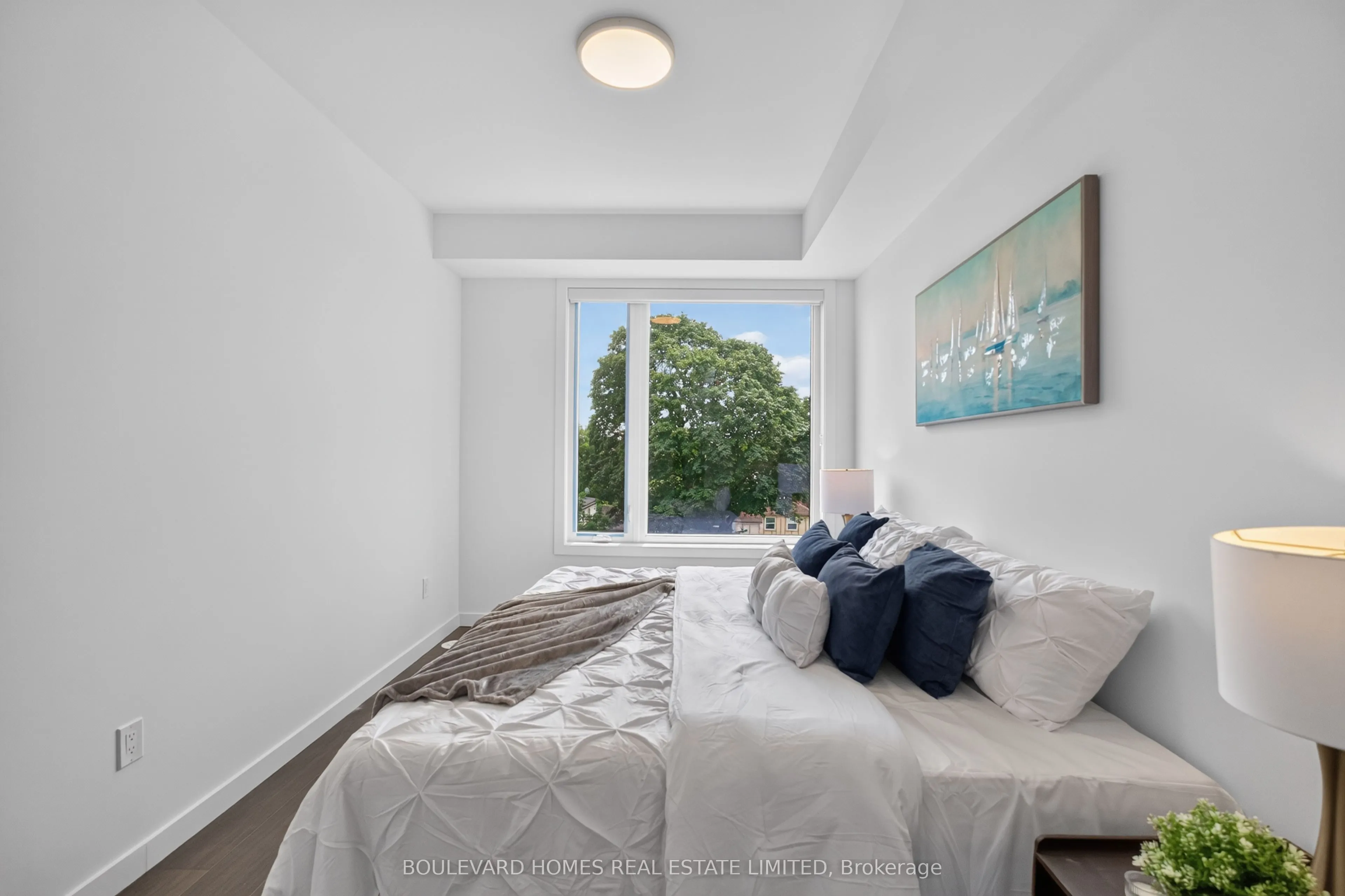 30 Markdale Lane #13