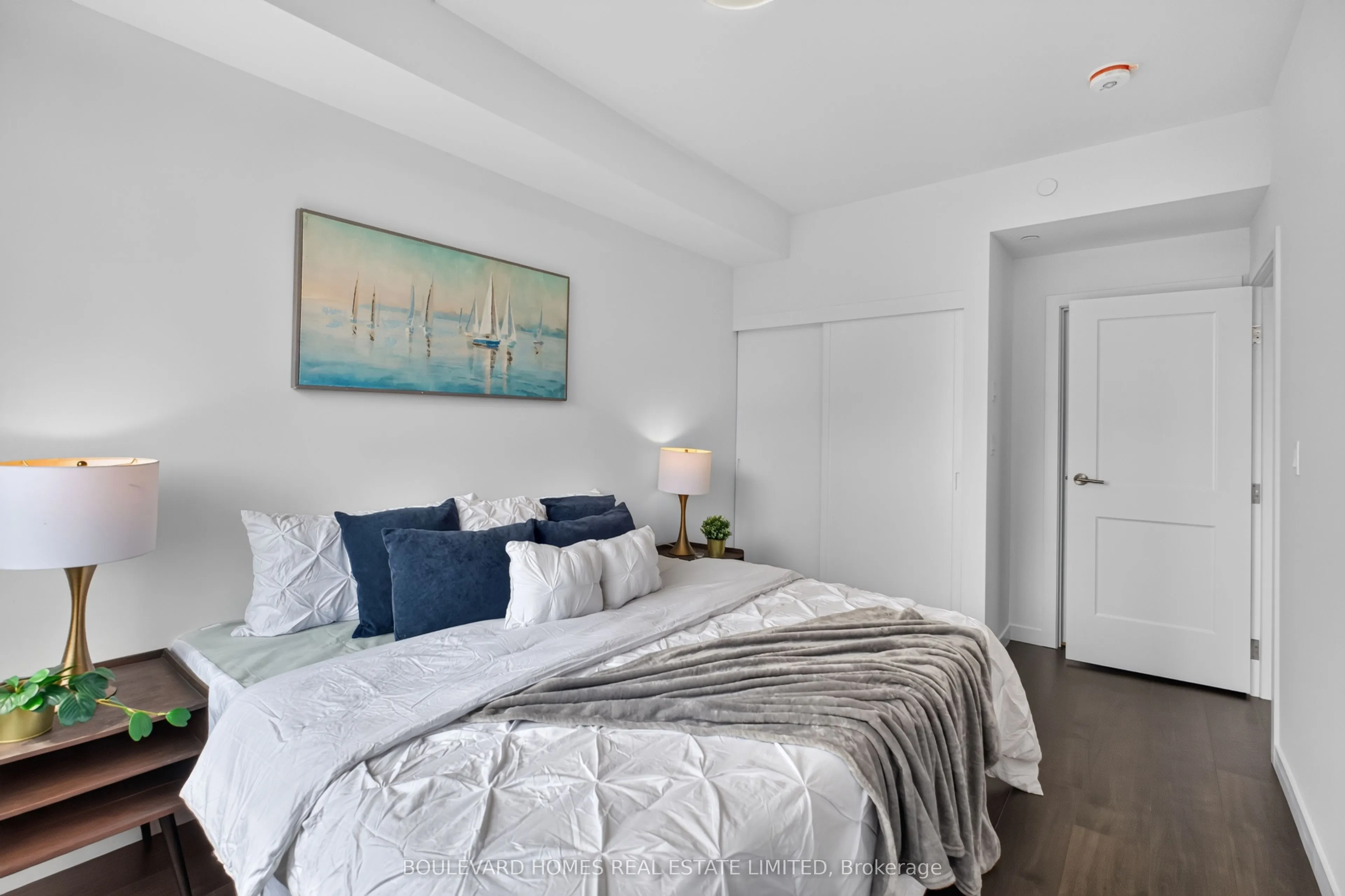 30 Markdale Lane #13