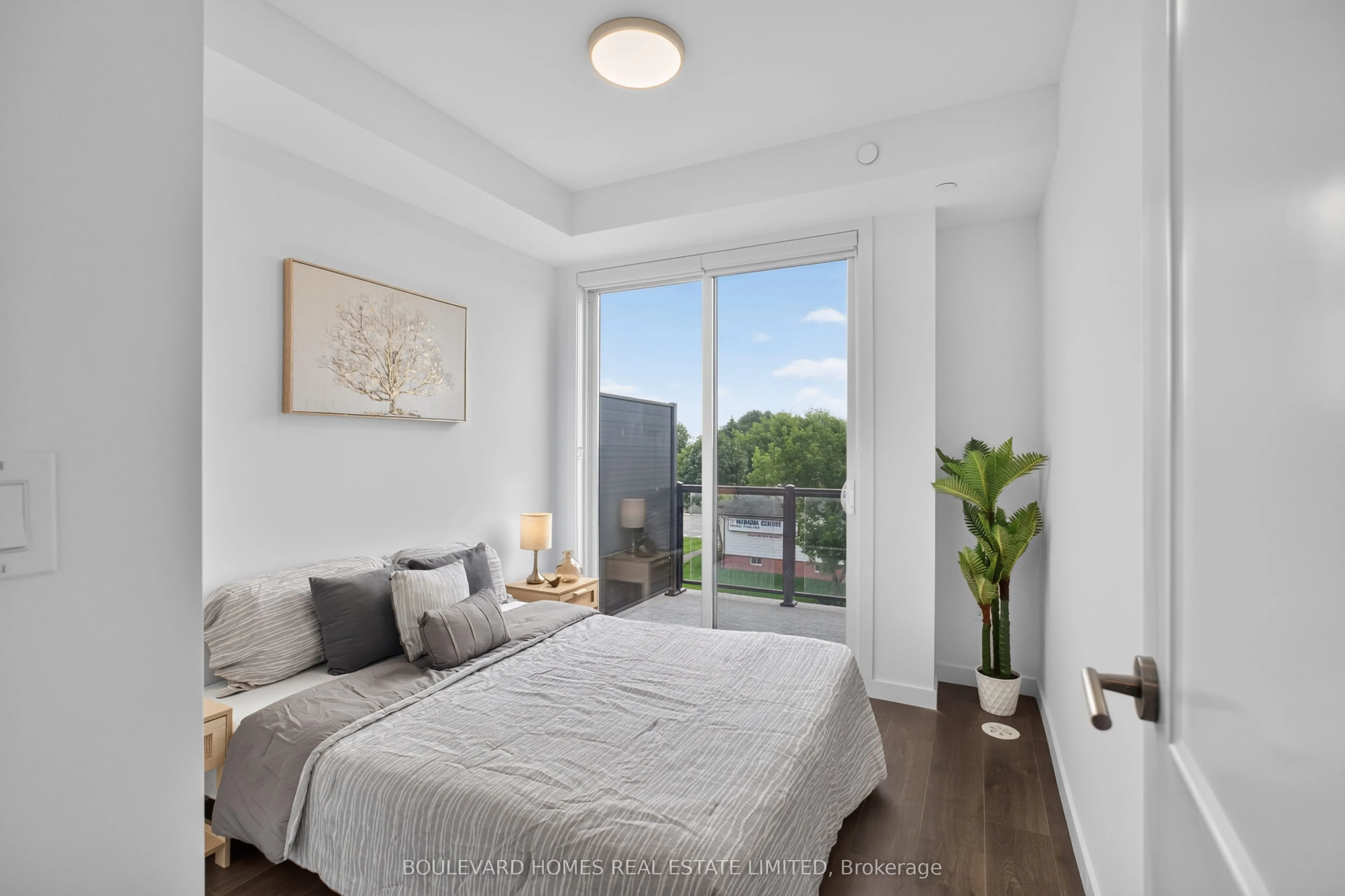 30 Markdale Lane #13