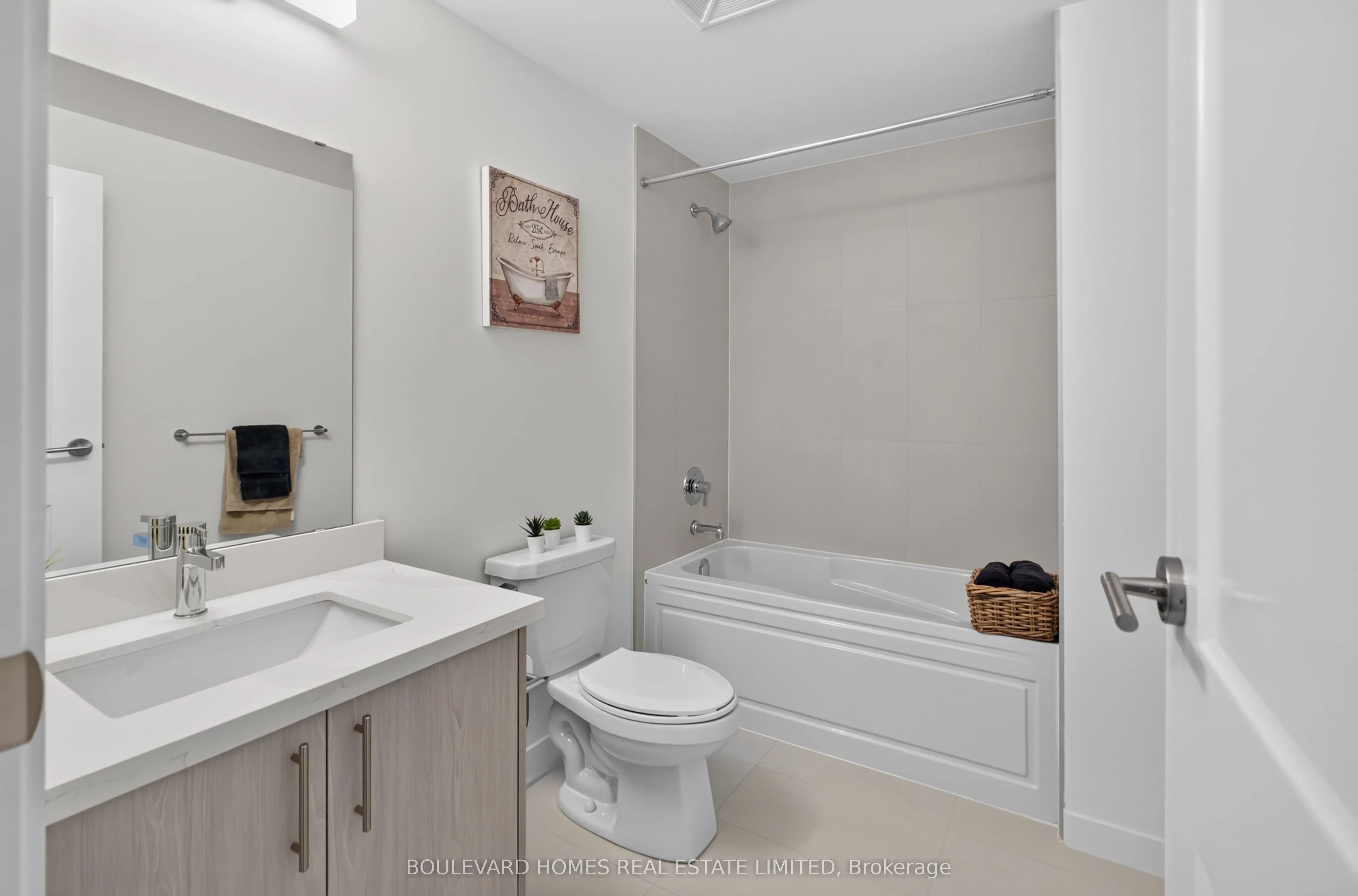 30 Markdale Lane #13
