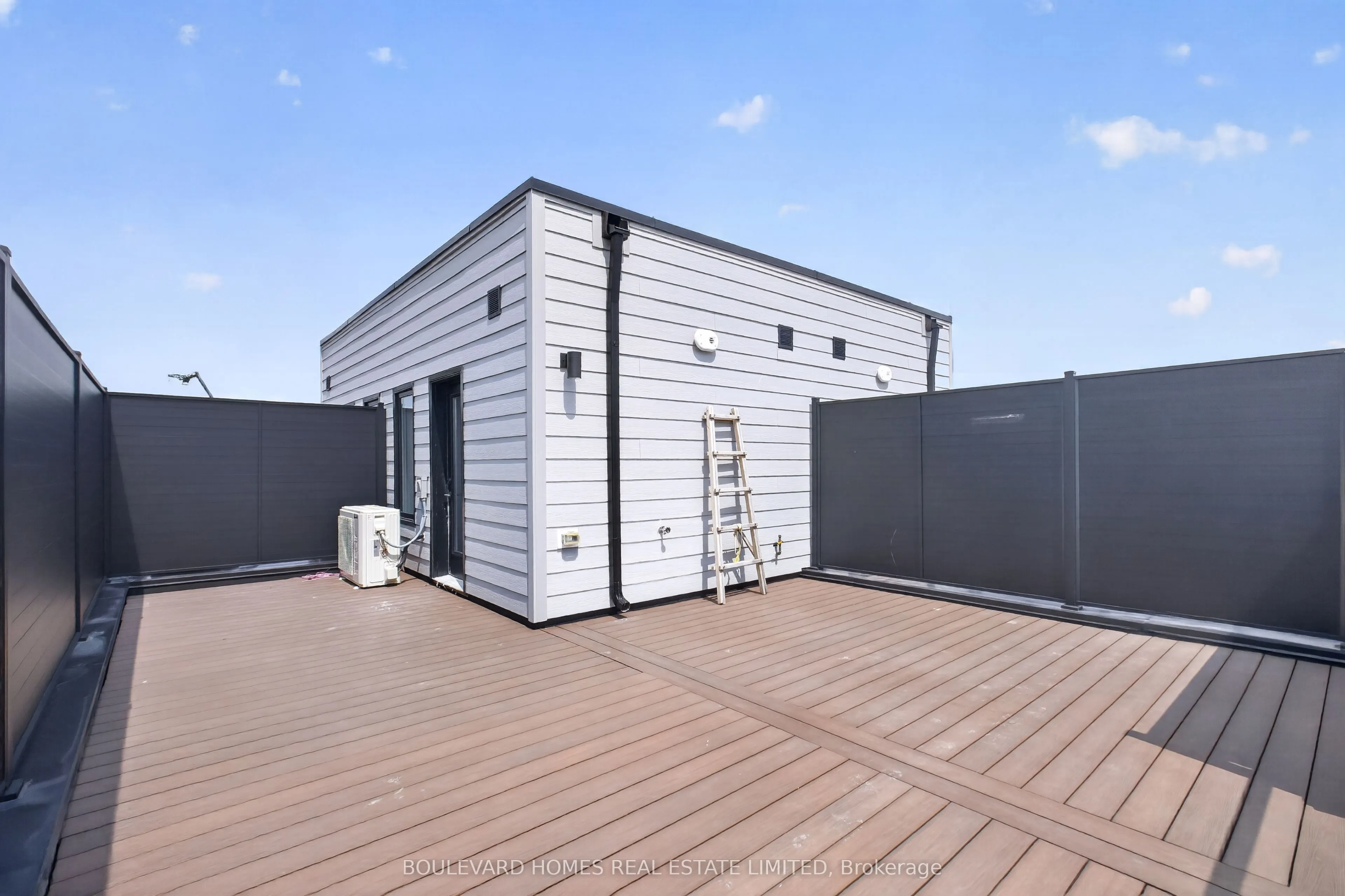 30 Markdale Lane #13